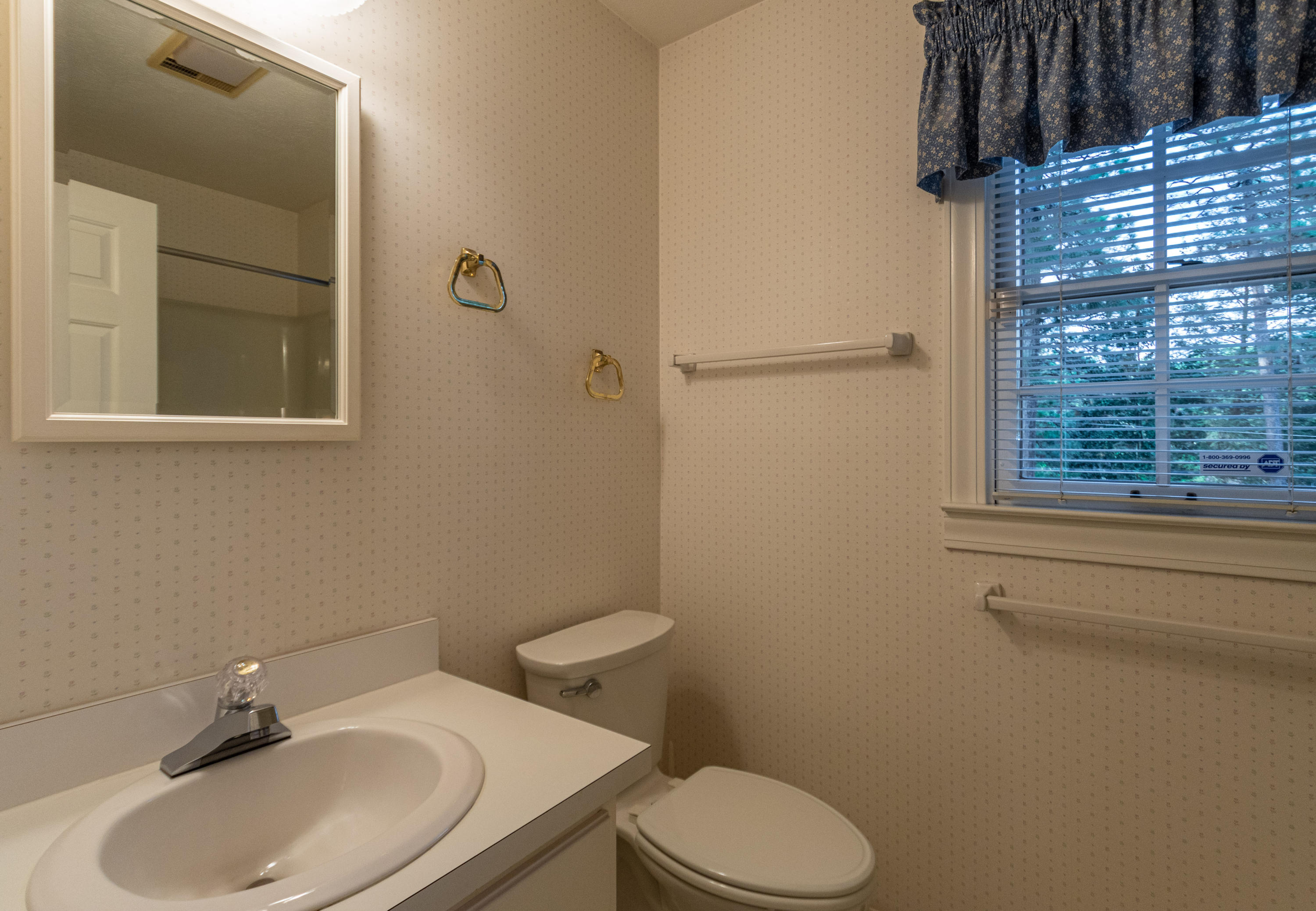 375 Arbutus Road Southern Pines, NC 28387 - Photo 29 of 39 Haney10-21-29