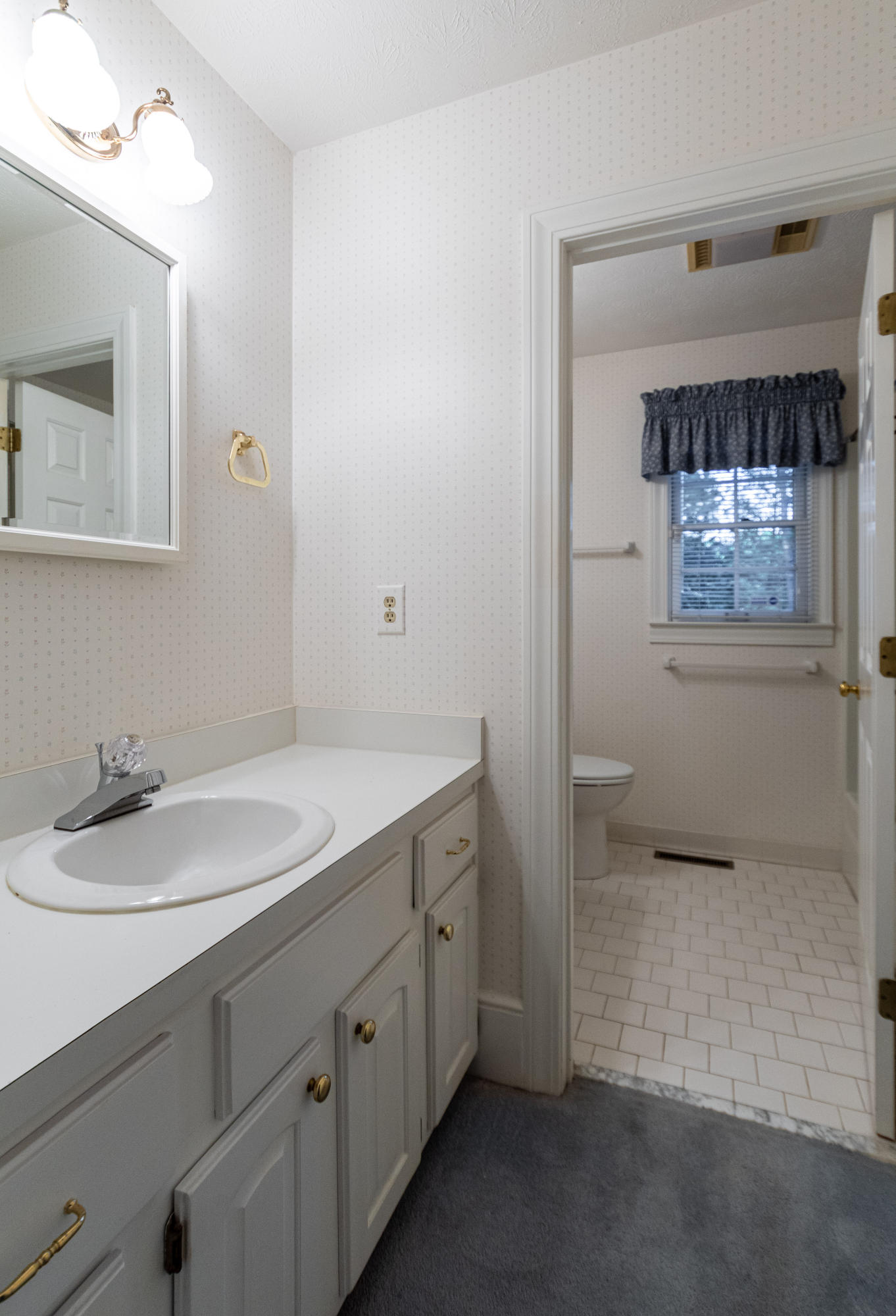 375 Arbutus Road Southern Pines, NC 28387 - Photo 30 of 39 Haney10-21-30