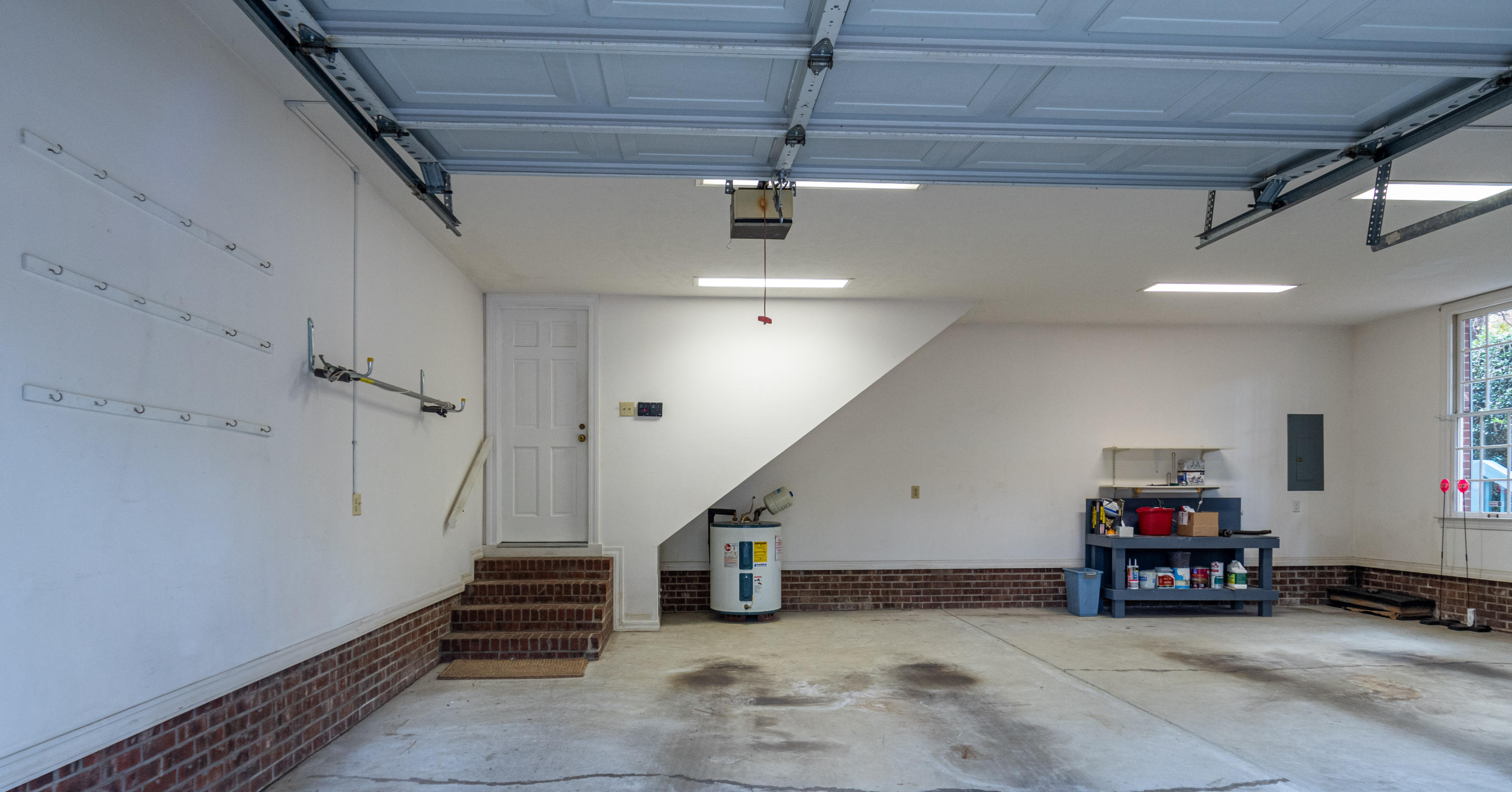 375 Arbutus Road Southern Pines, NC 28387 - Photo 3 of 39 Haney10-21-3