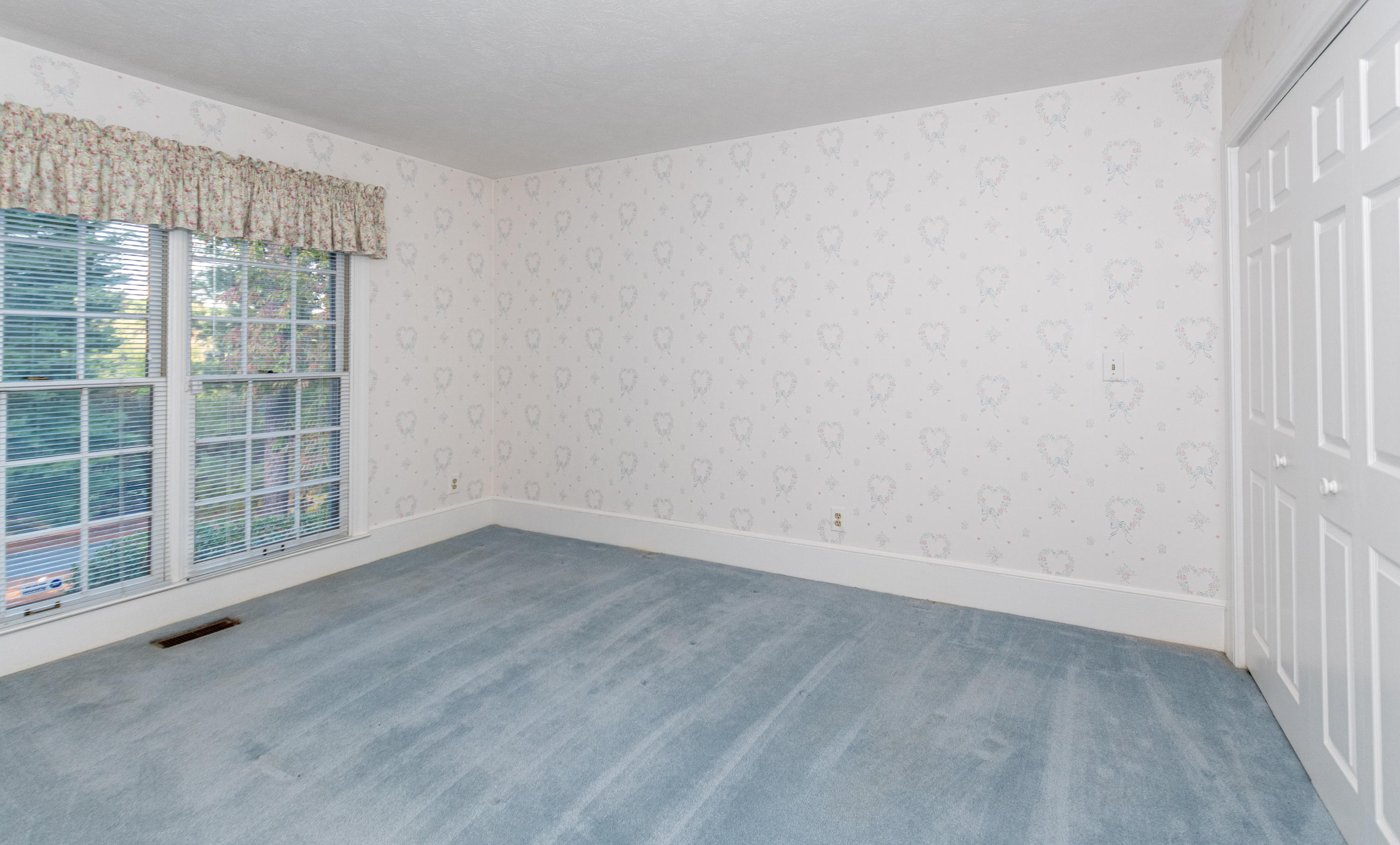 375 Arbutus Road Southern Pines, NC 28387 - Photo 31 of 39 Haney10-21-31