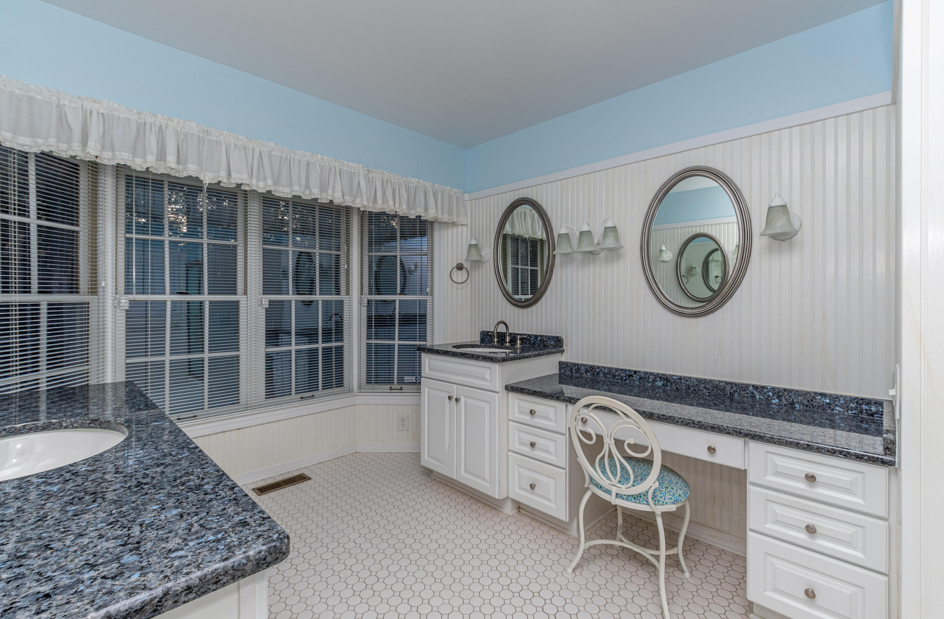 375 Arbutus Road Southern Pines, NC 28387 - Photo 32 of 39 Haney10-21-32