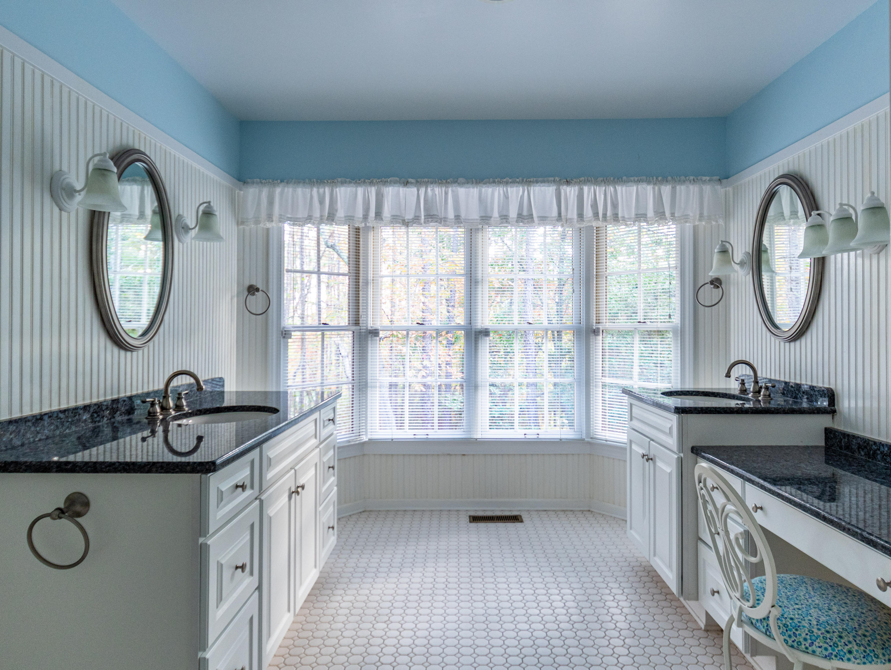 375 Arbutus Road Southern Pines, NC 28387 - Photo 33 of 39 Haney10-21-33