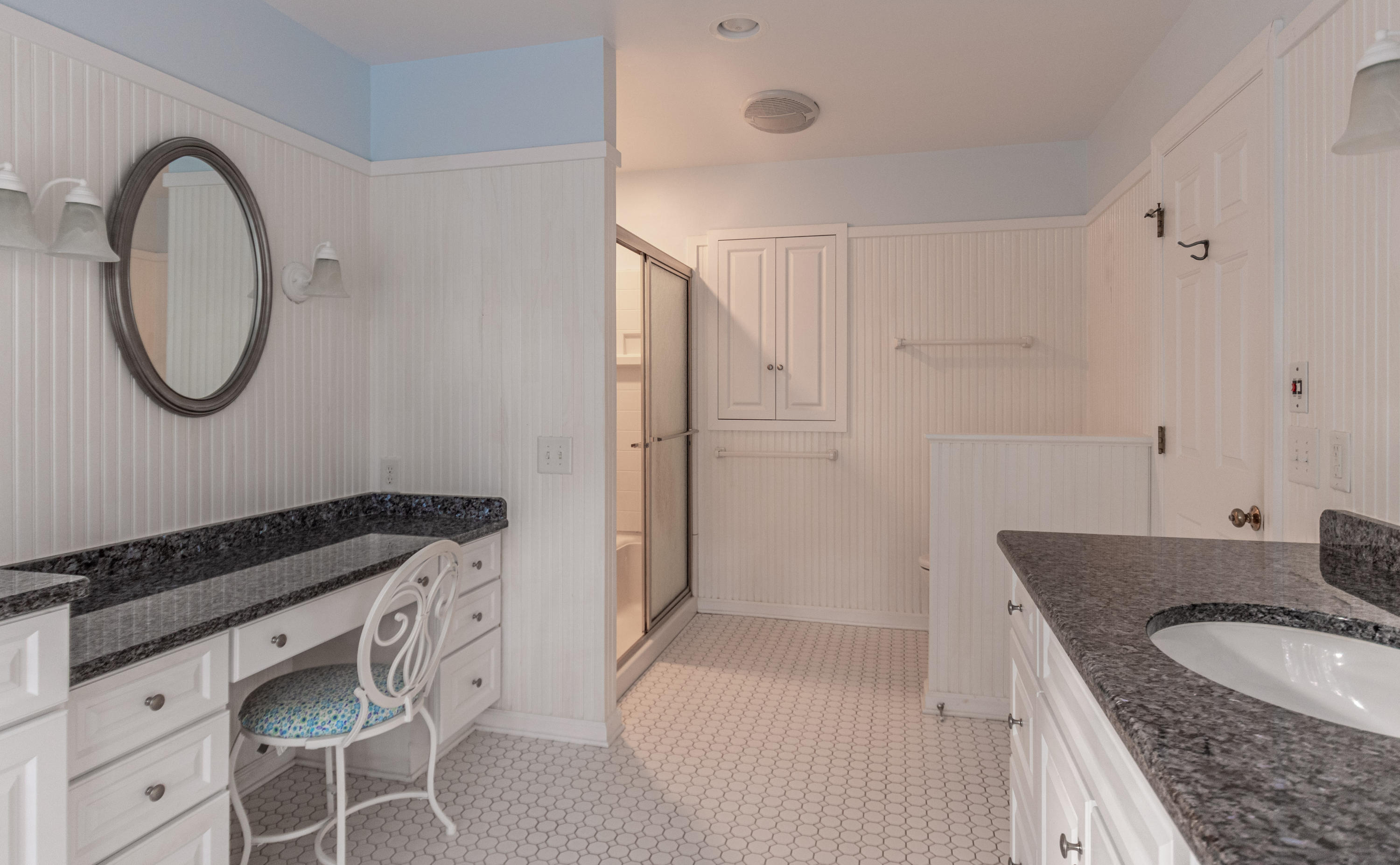 375 Arbutus Road Southern Pines, NC 28387 - Photo 34 of 39 Haney10-21-34