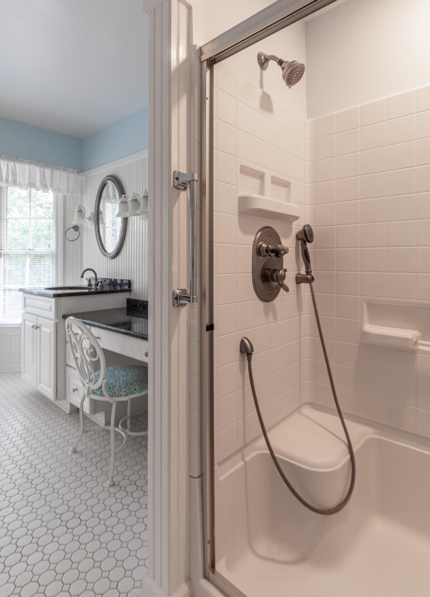 375 Arbutus Road Southern Pines, NC 28387 - Photo 35 of 39 Haney10-21-35