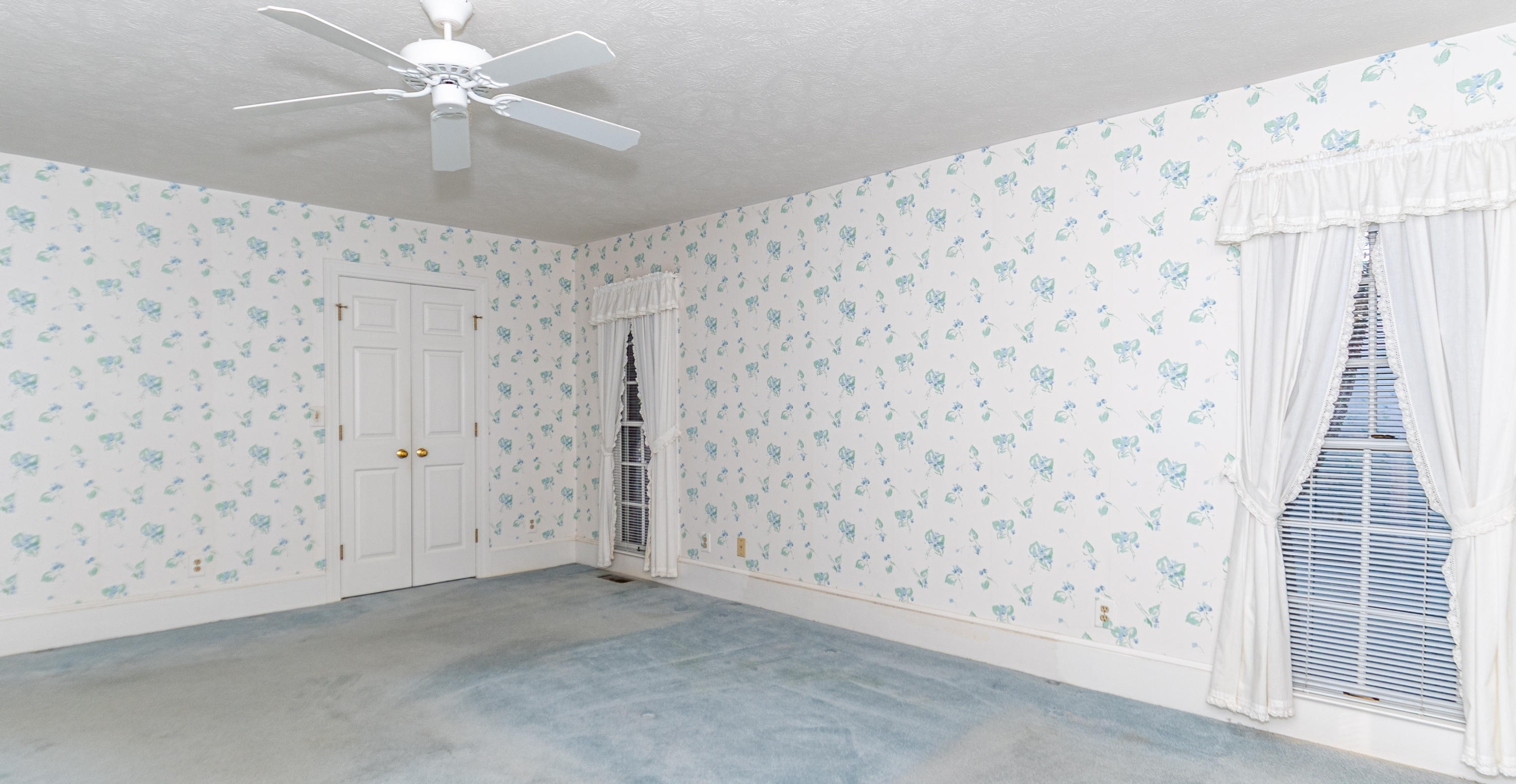 375 Arbutus Road Southern Pines, NC 28387 - Photo 36 of 39 Haney10-21-36