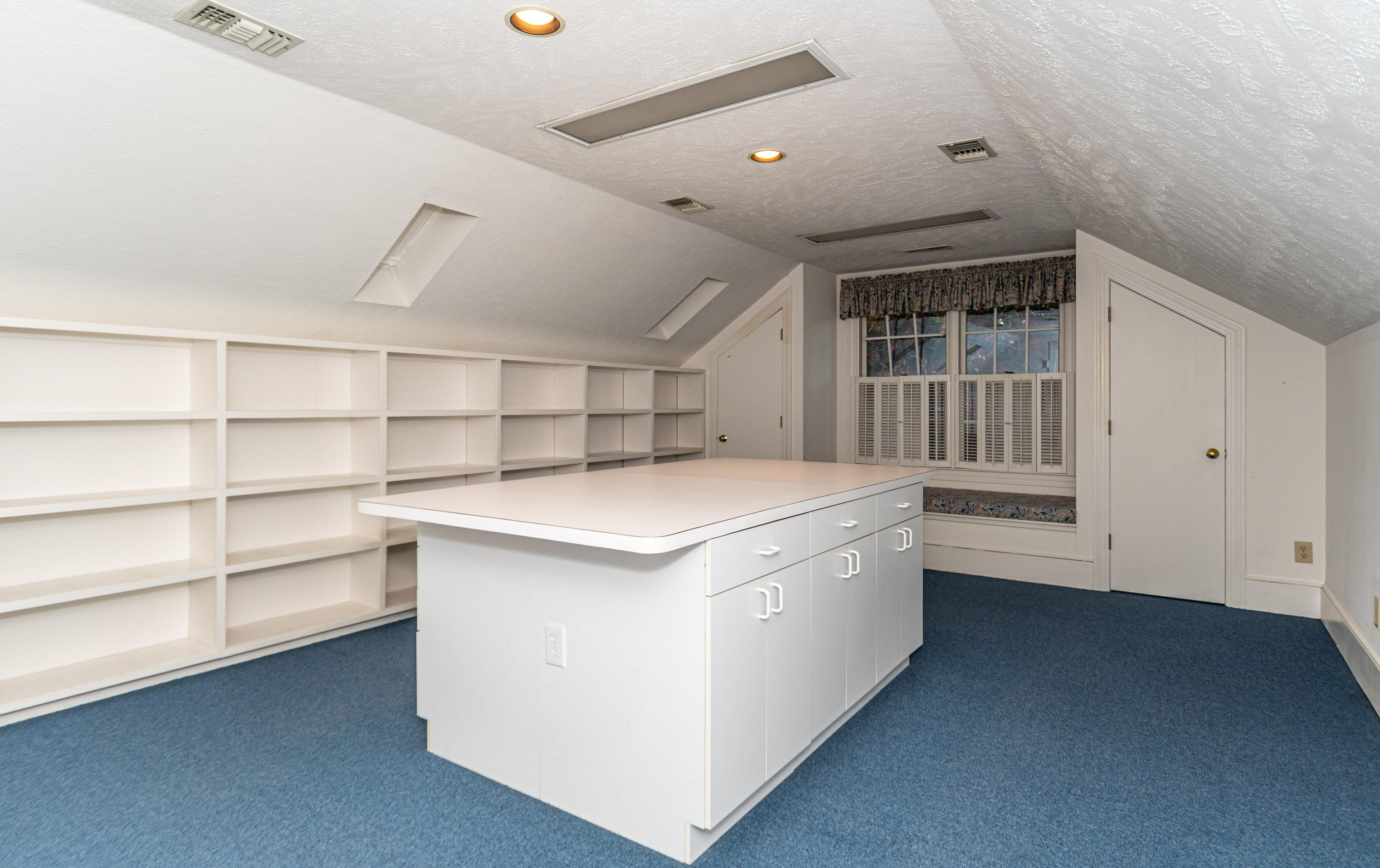 375 Arbutus Road Southern Pines, NC 28387 - Photo 37 of 39 Haney10-21-37