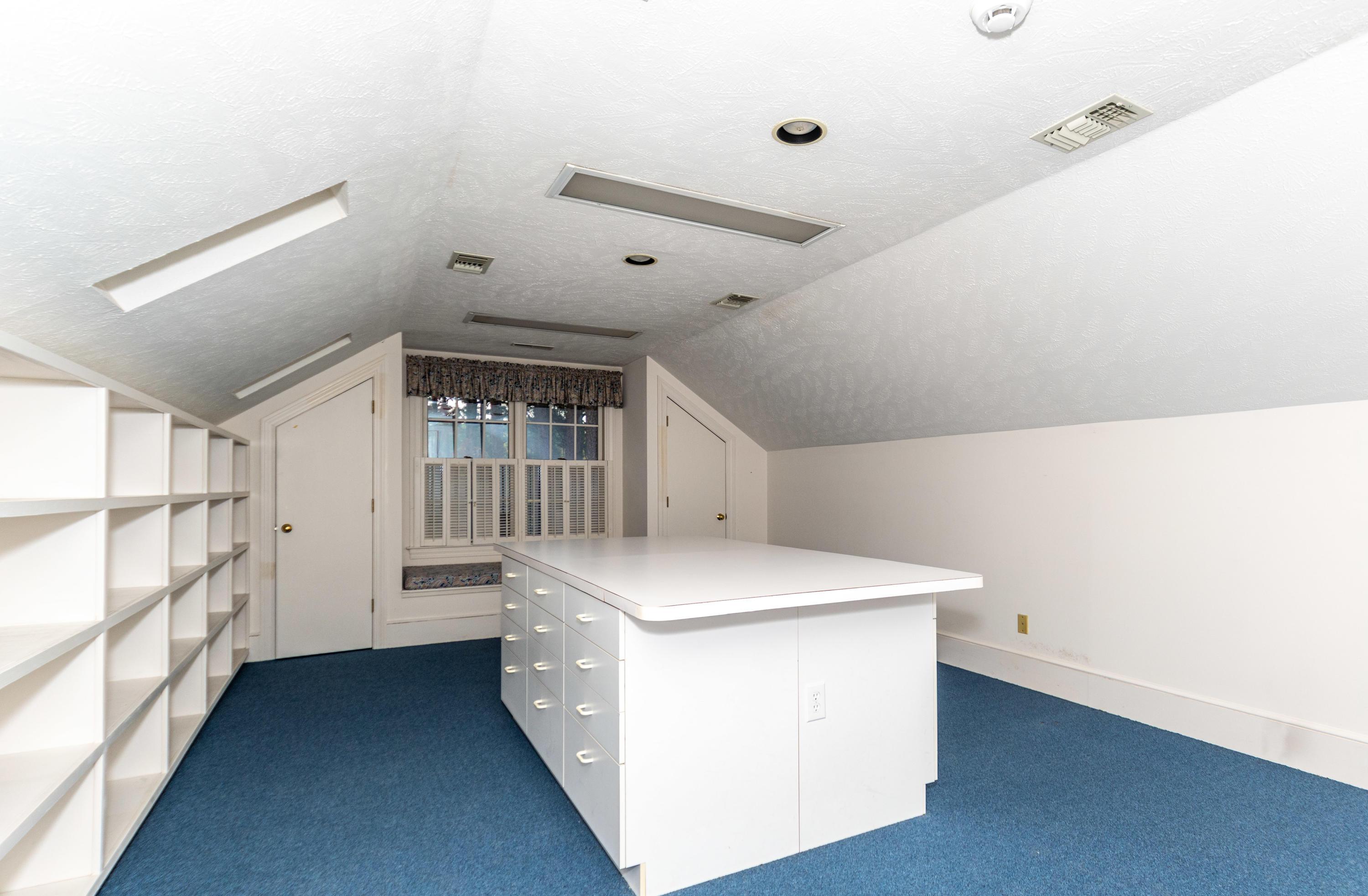 375 Arbutus Road Southern Pines, NC 28387 - Photo 38 of 39 Haney10-21-38