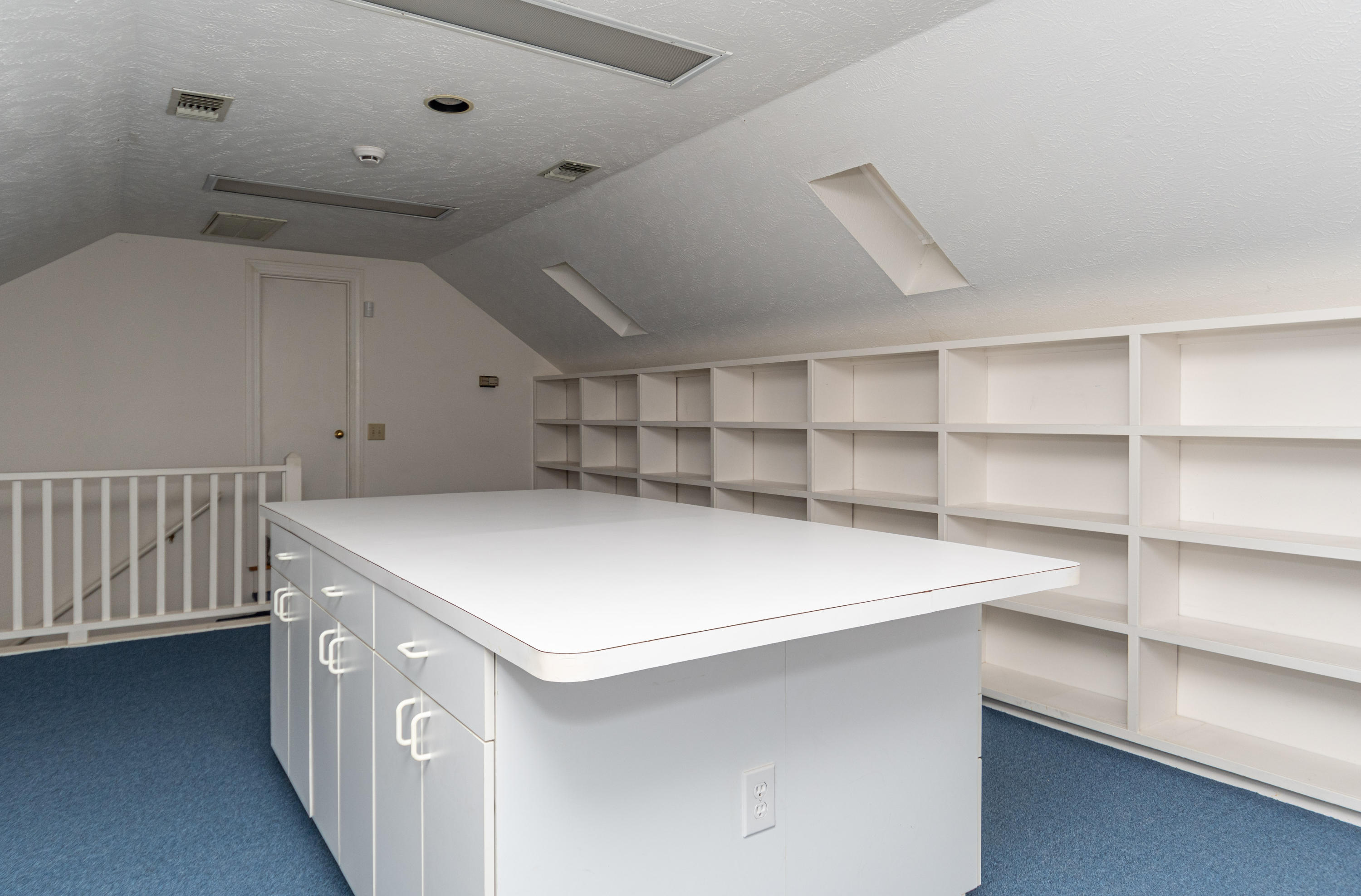 375 Arbutus Road Southern Pines, NC 28387 - Photo 39 of 39 Haney10-21-39