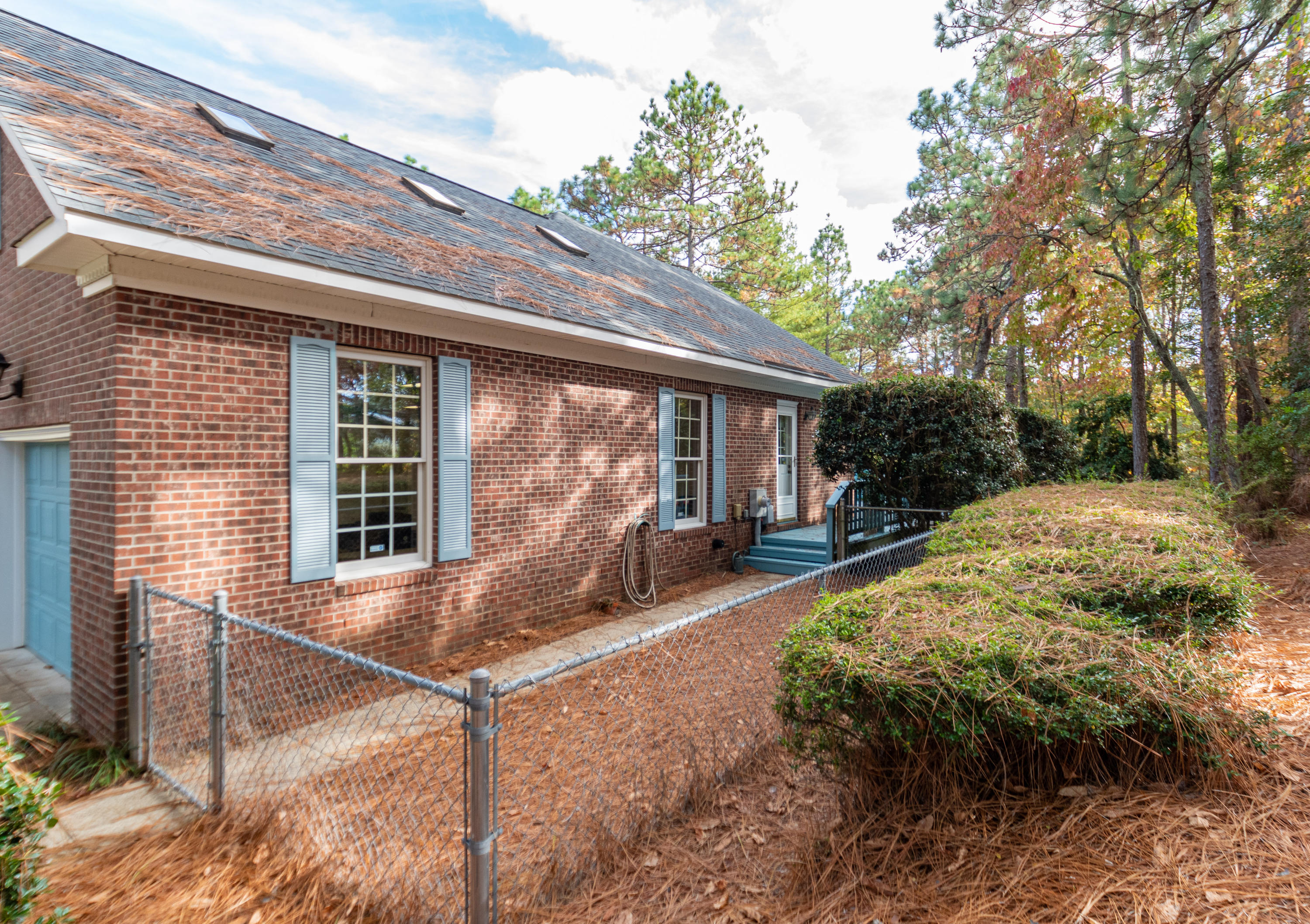 375 Arbutus Road Southern Pines, NC 28387 - Photo 4 of 39 Haney10-21-4