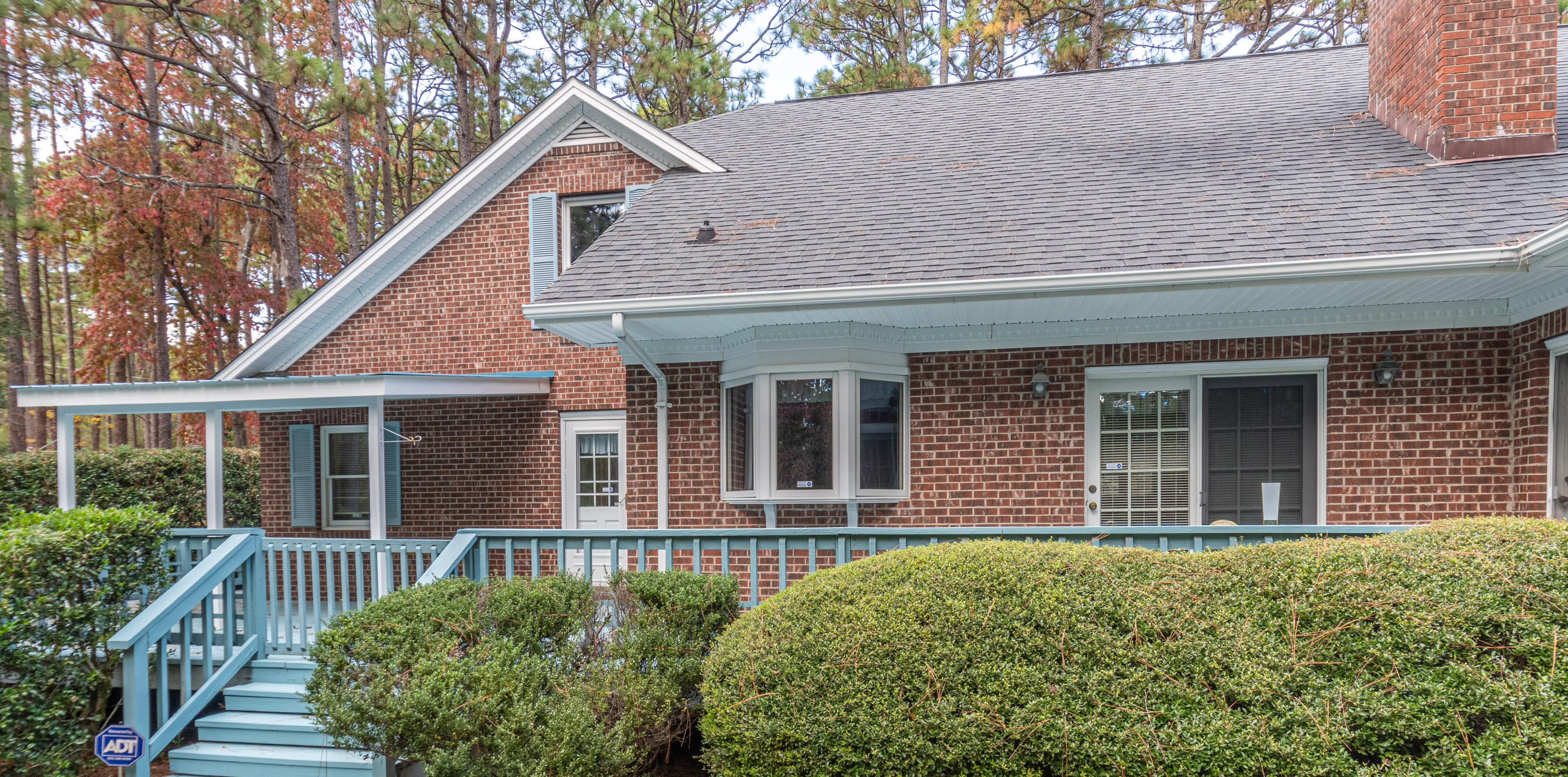 375 Arbutus Road Southern Pines, NC 28387 - Photo 7 of 39 Haney10-21-7