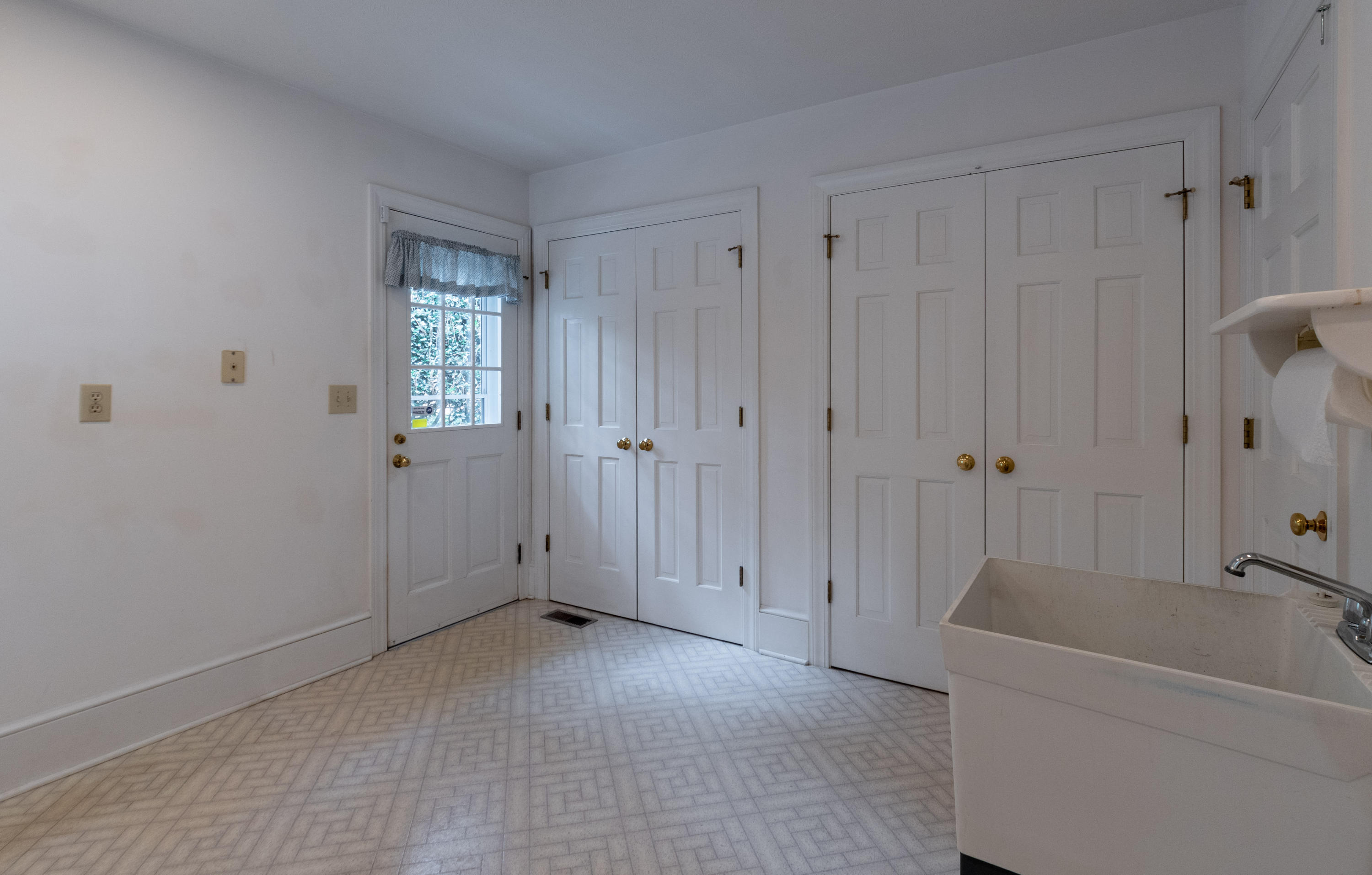 375 Arbutus Road Southern Pines, NC 28387 - Photo 10 of 39 Haney10-21-10