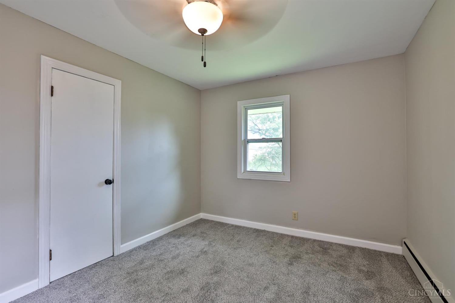 6688 Manchester Road Middletown, OH 45042 - Photo 16 of 32 Gallery Image 16