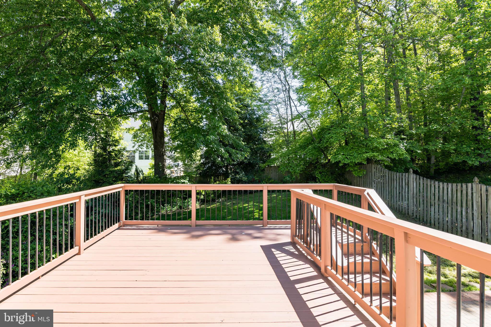 17 Sharon Lane Stafford, VA 22554 - Photo 11 of 32