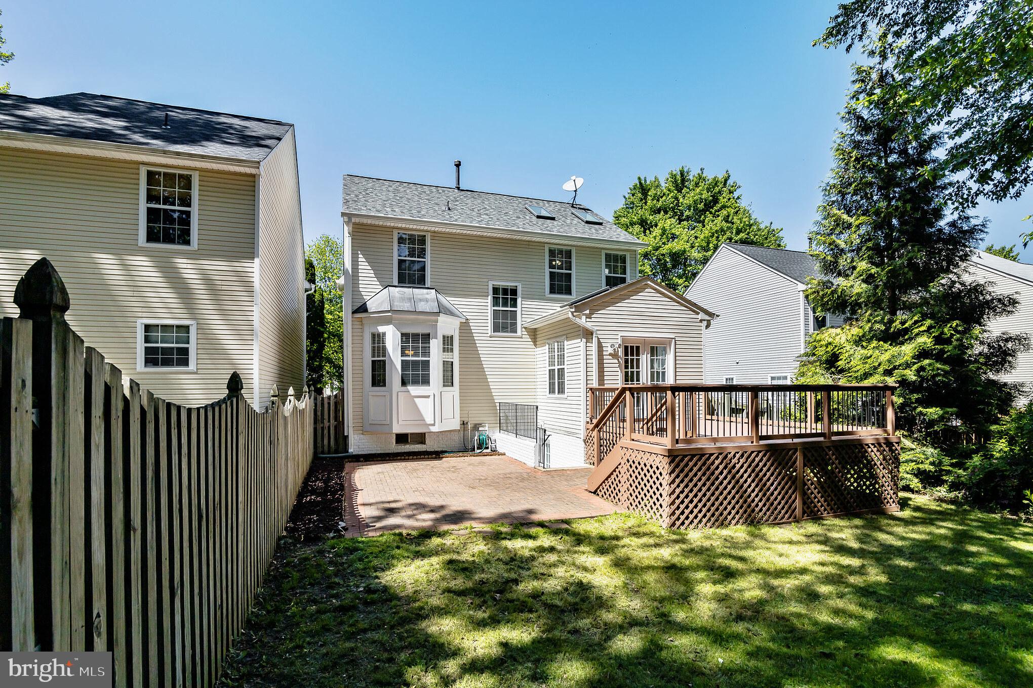 17 Sharon Lane Stafford, VA 22554 - Photo 12 of 32