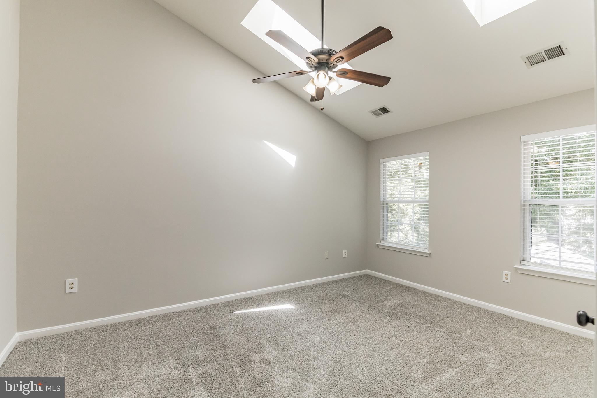 17 Sharon Lane Stafford, VA 22554 - Photo 15 of 32