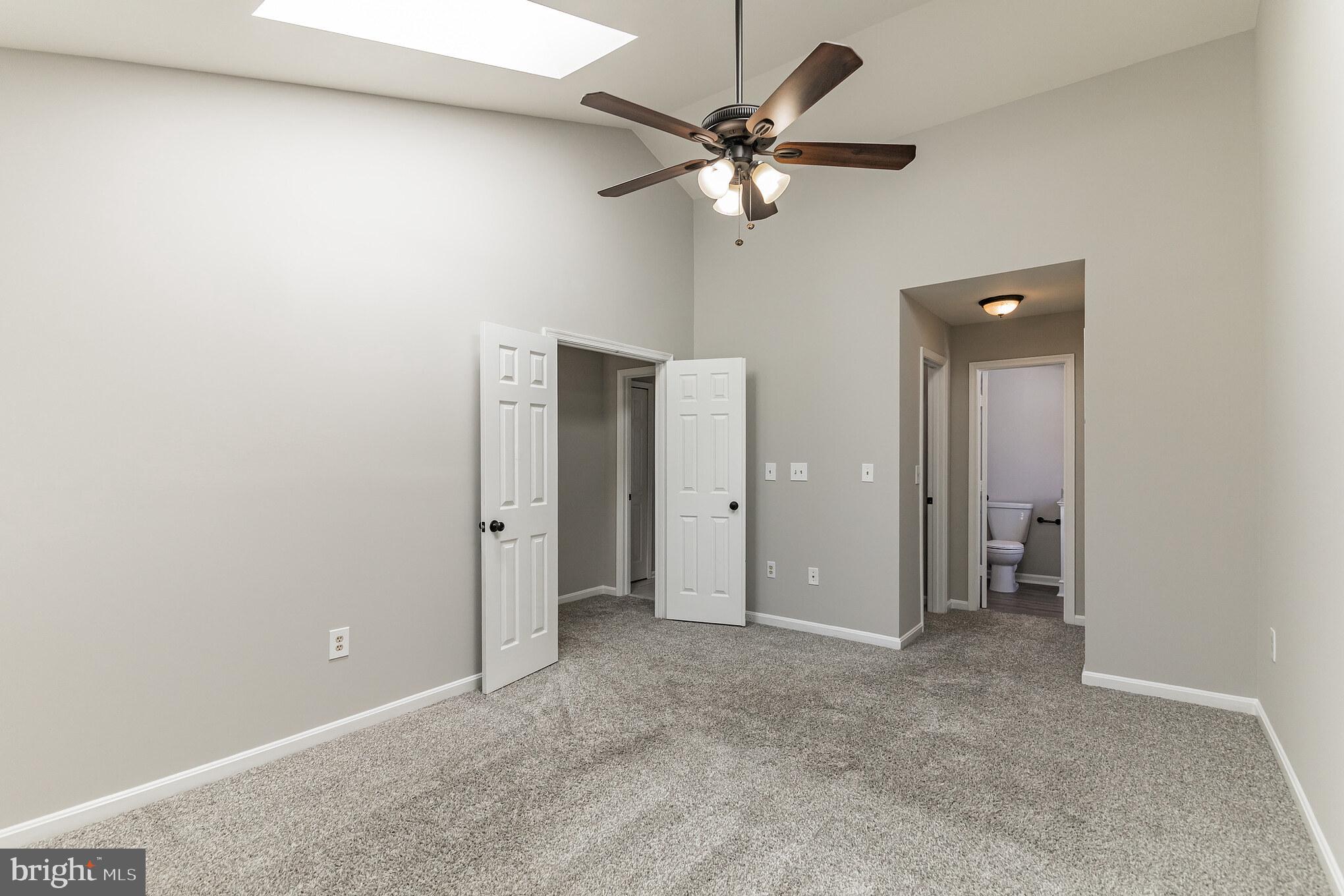 17 Sharon Lane Stafford, VA 22554 - Photo 16 of 32