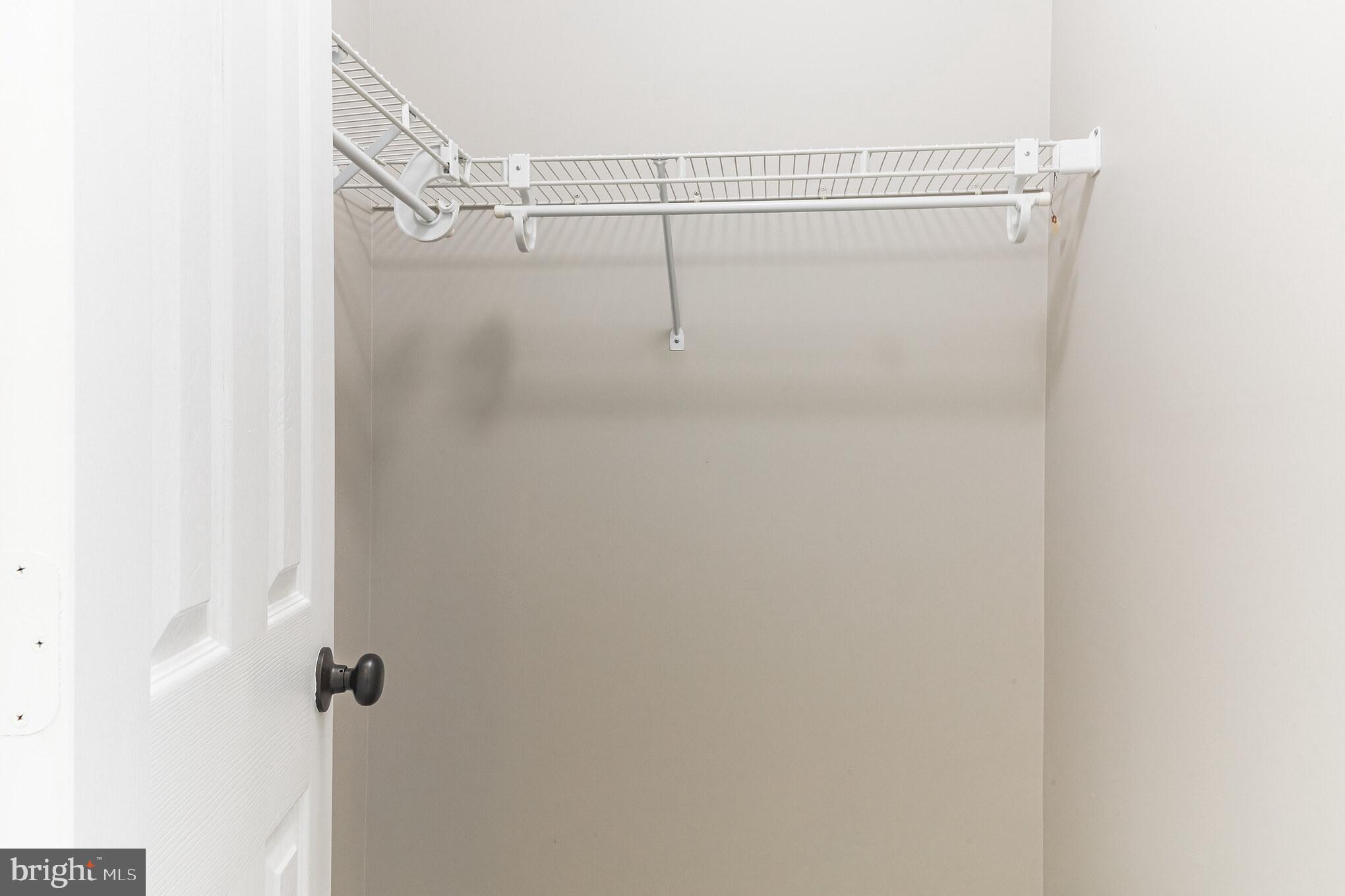 17 Sharon Lane Stafford, VA 22554 - Photo 17 of 32