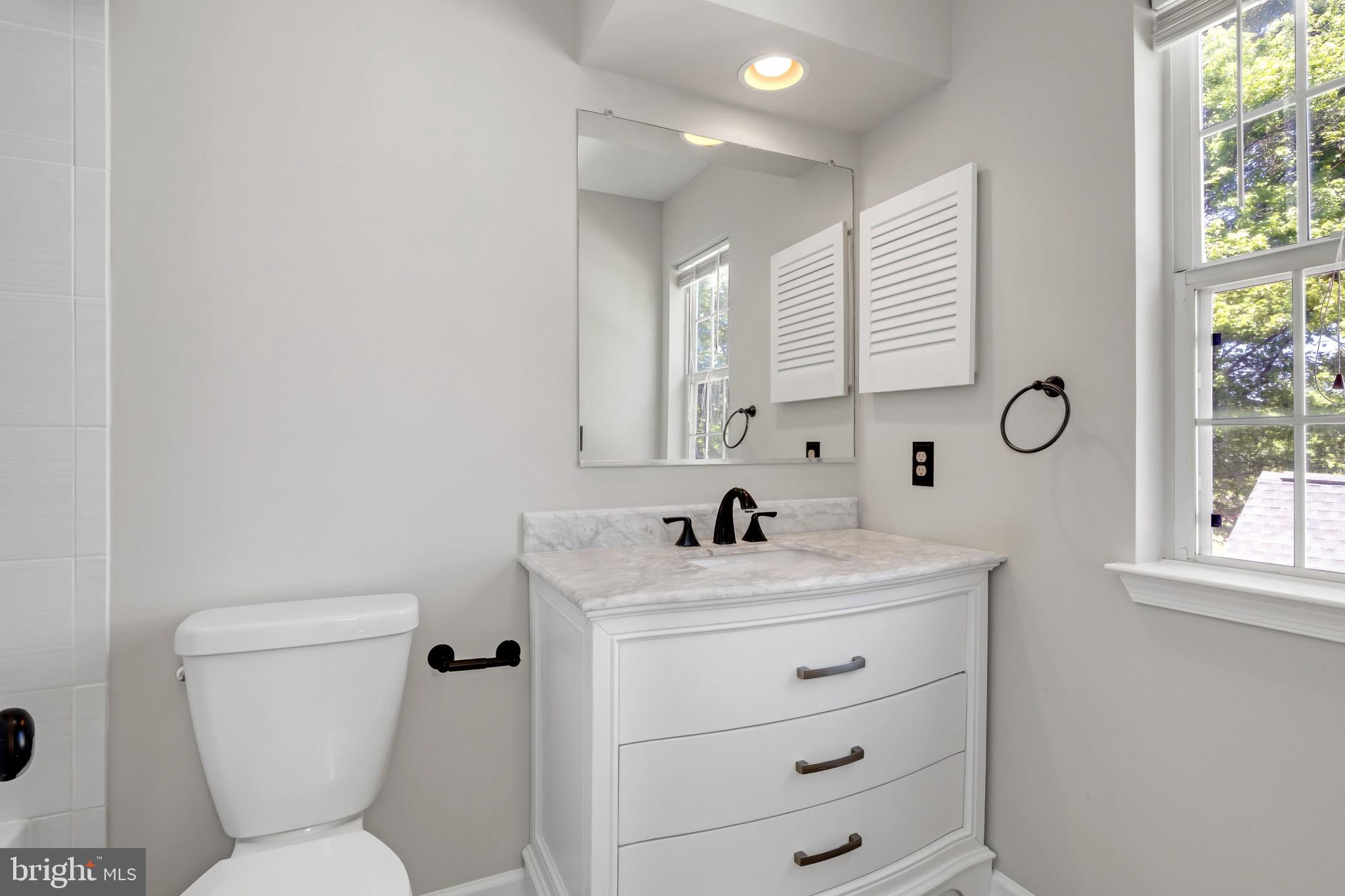 17 Sharon Lane Stafford, VA 22554 - Photo 18 of 32