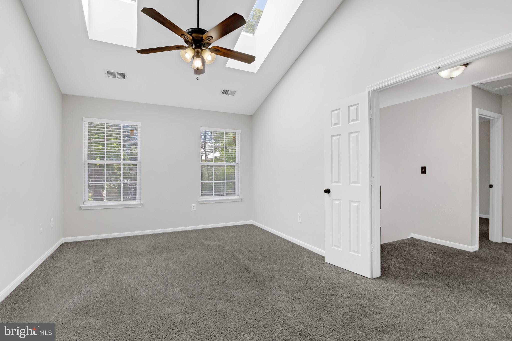 17 Sharon Lane Stafford, VA 22554 - Photo 19 of 32