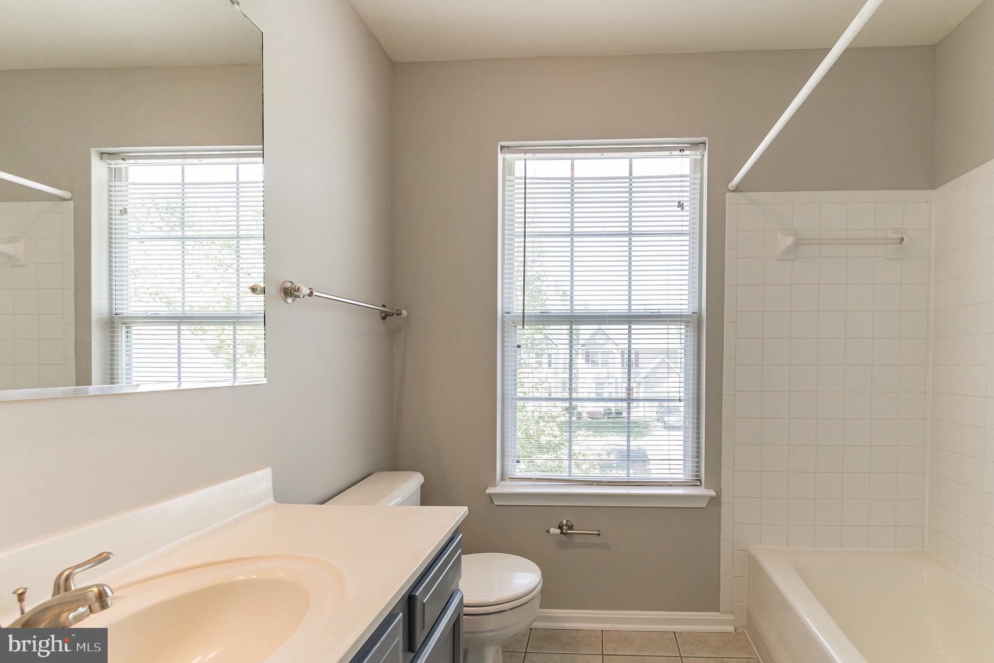 17 Sharon Lane Stafford, VA 22554 - Photo 20 of 32