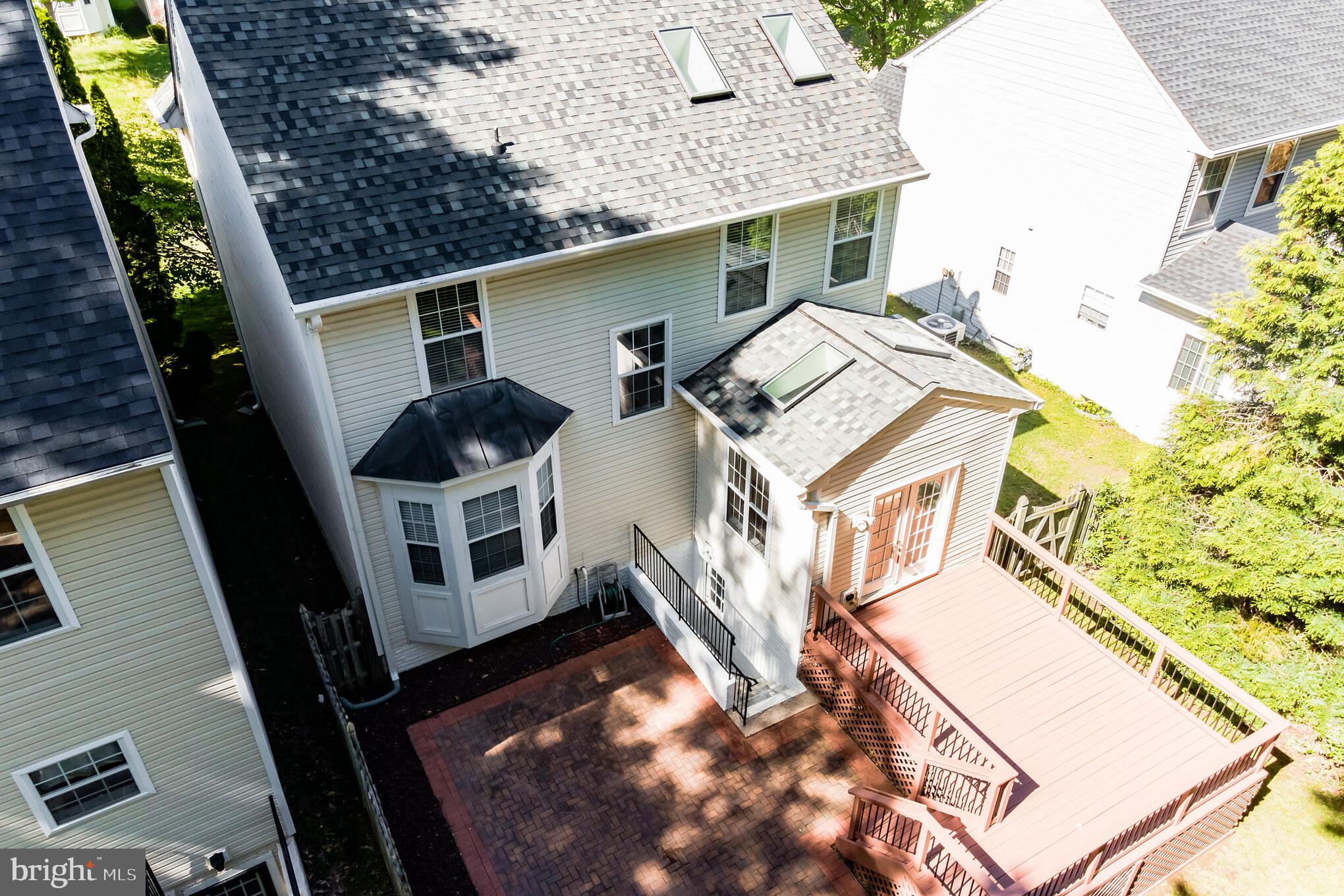 17 Sharon Lane Stafford, VA 22554 - Photo 2 of 32