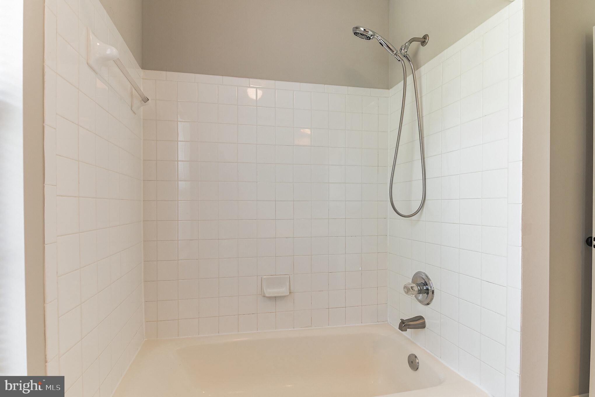 17 Sharon Lane Stafford, VA 22554 - Photo 21 of 32