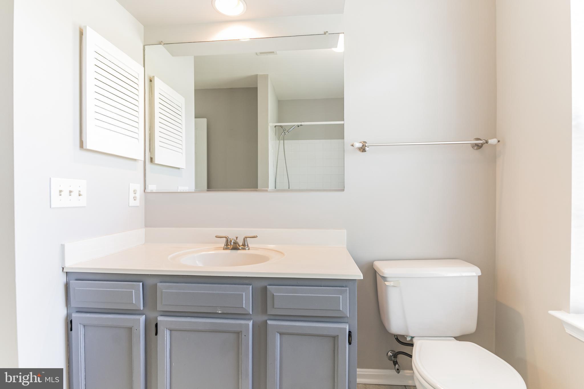 17 Sharon Lane Stafford, VA 22554 - Photo 22 of 32