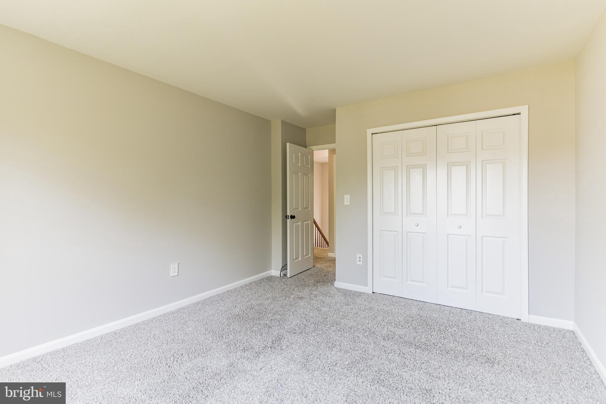 17 Sharon Lane Stafford, VA 22554 - Photo 23 of 32