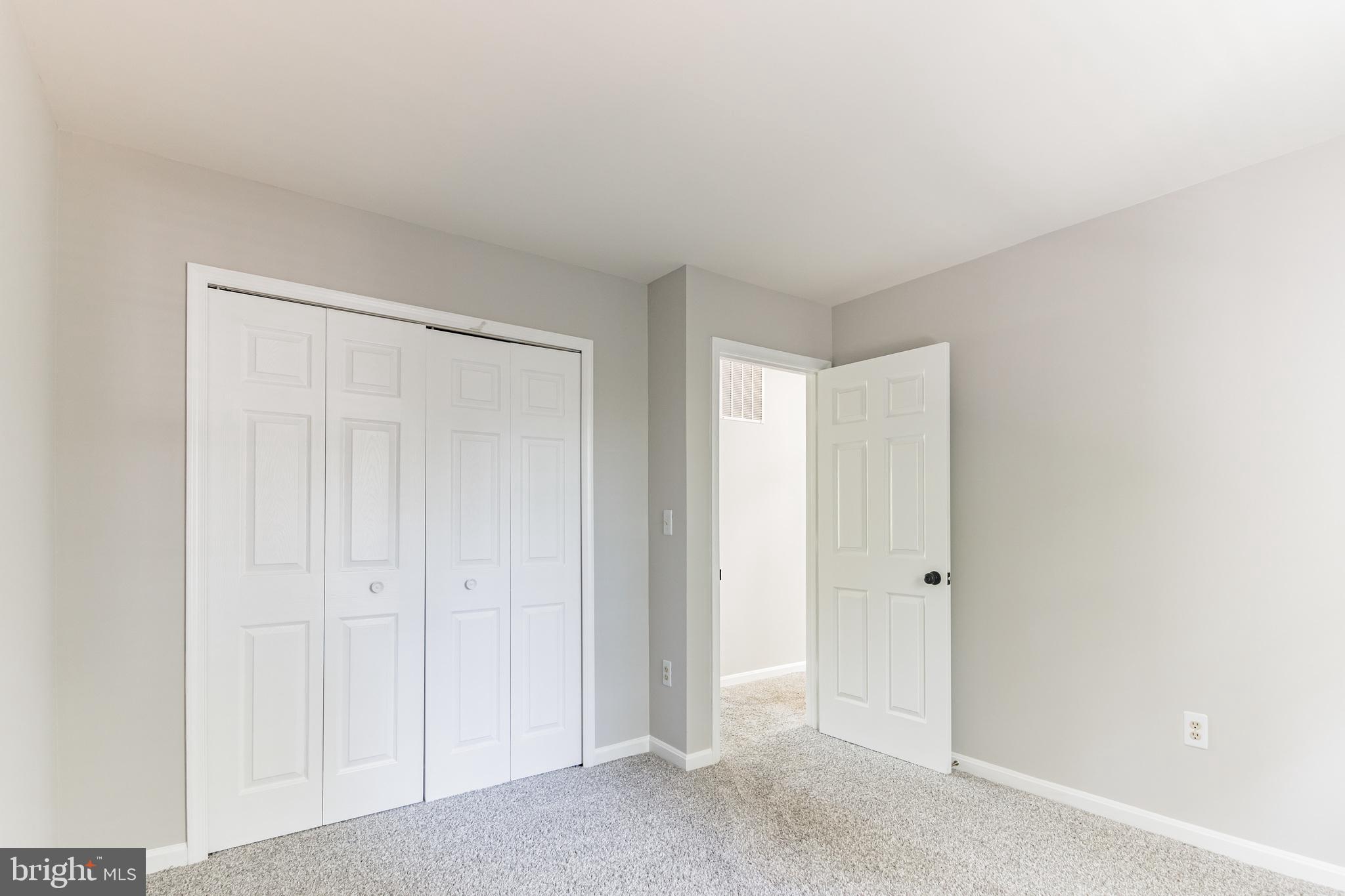 17 Sharon Lane Stafford, VA 22554 - Photo 24 of 32