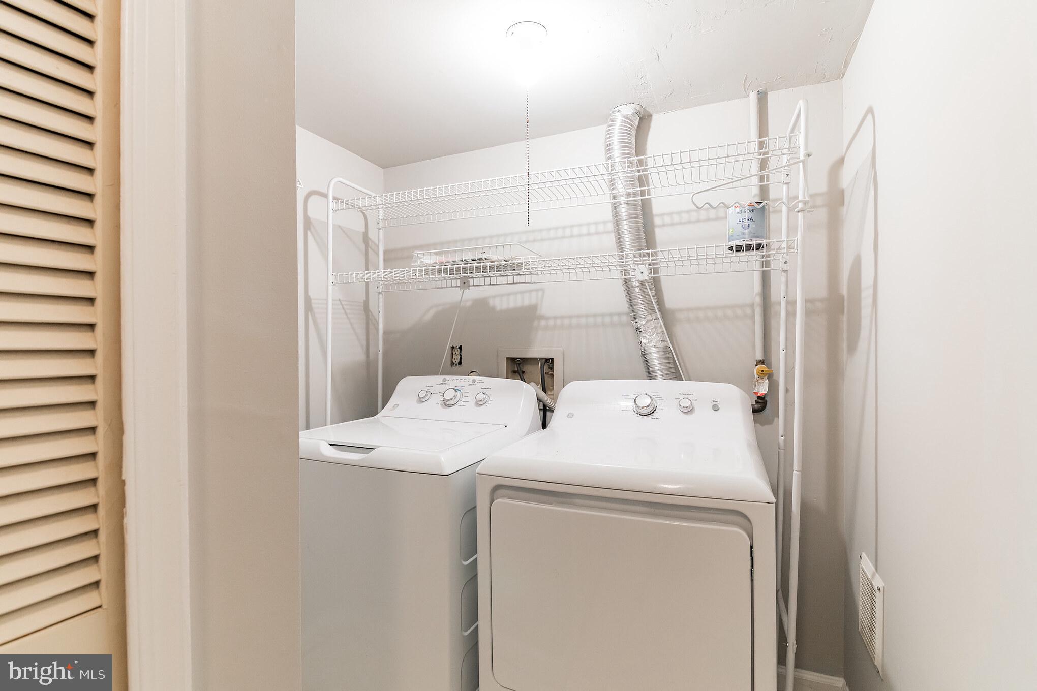 17 Sharon Lane Stafford, VA 22554 - Photo 25 of 32