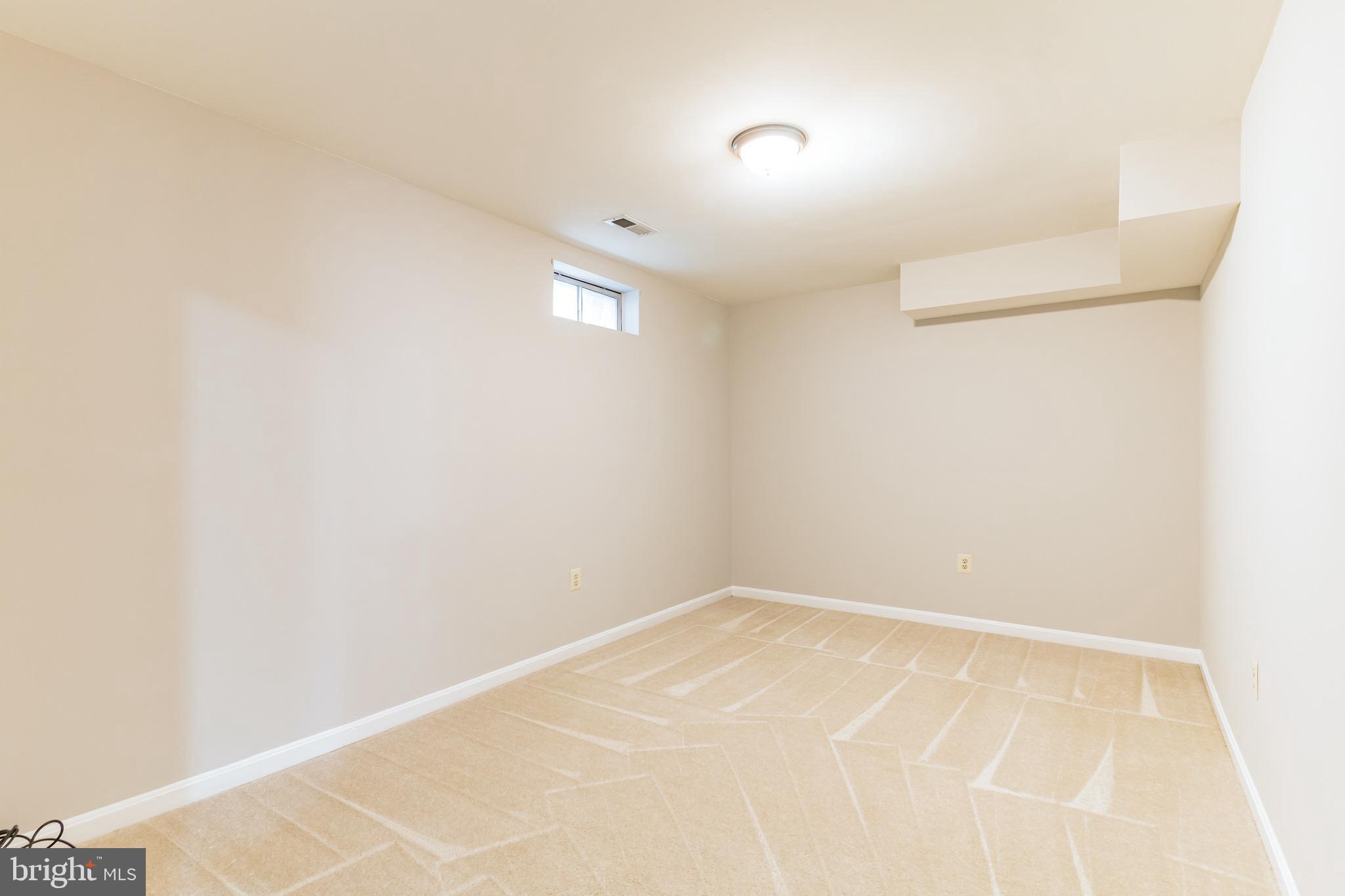 17 Sharon Lane Stafford, VA 22554 - Photo 26 of 32