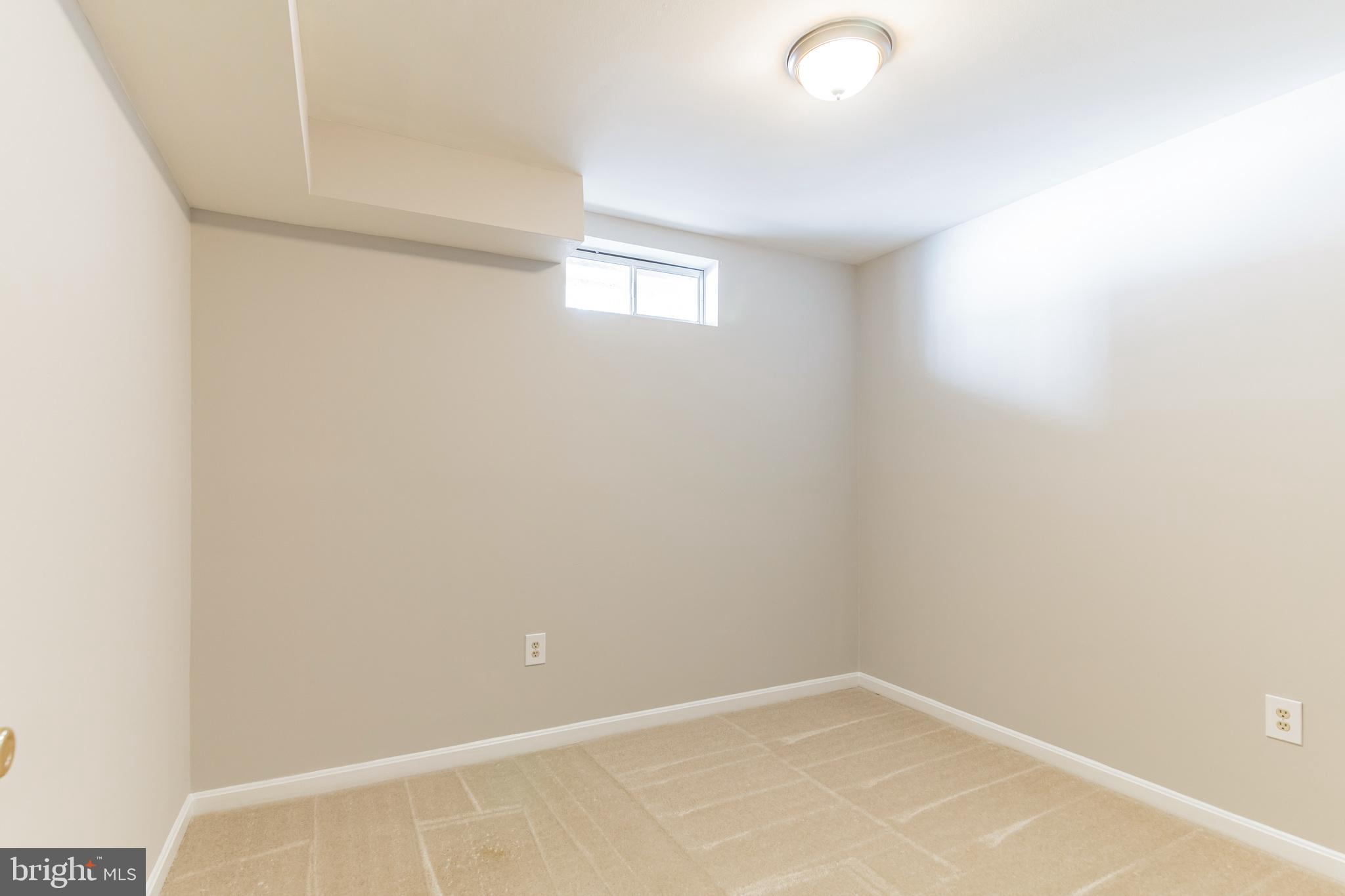 17 Sharon Lane Stafford, VA 22554 - Photo 27 of 32