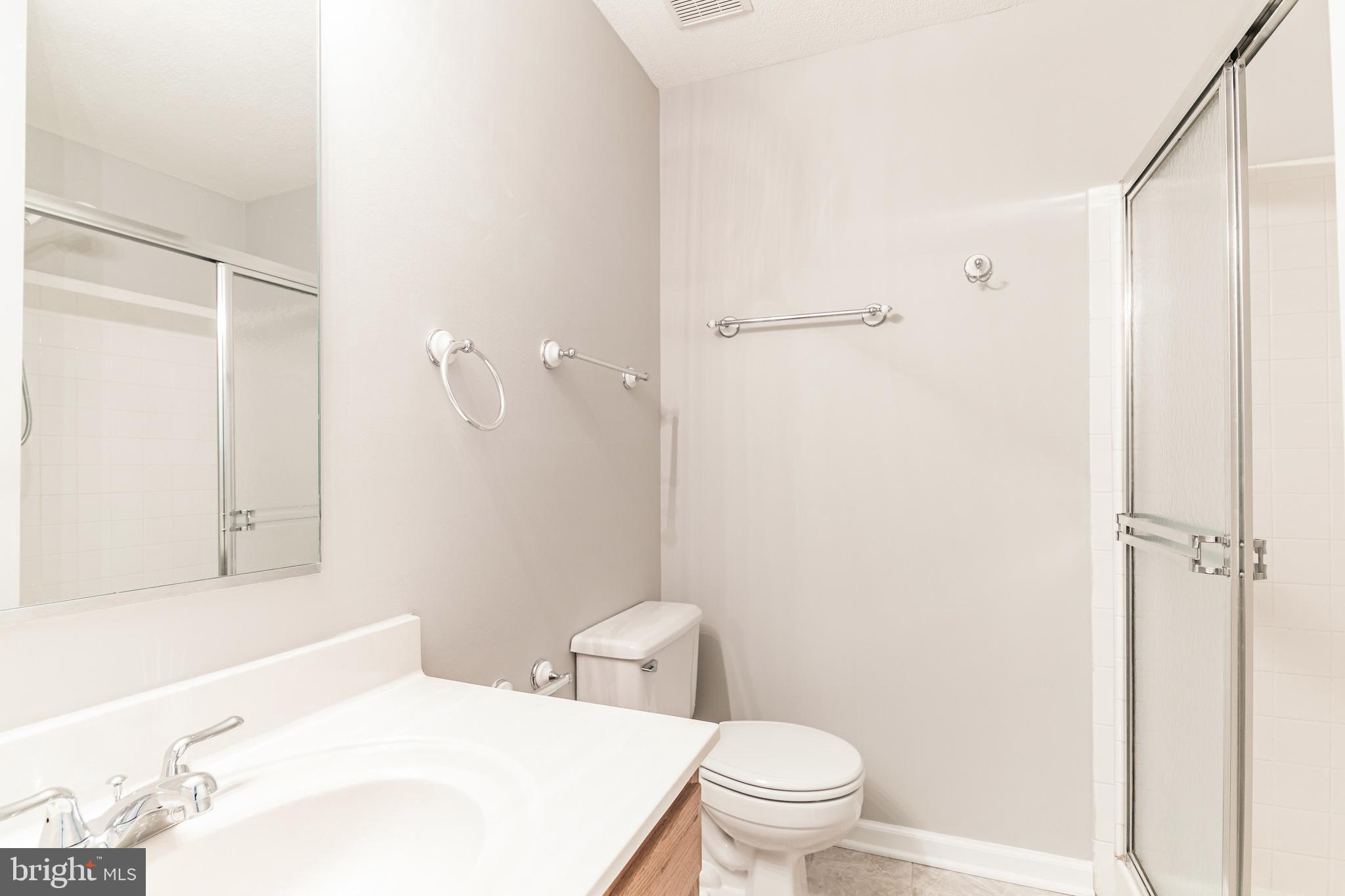 17 Sharon Lane Stafford, VA 22554 - Photo 28 of 32