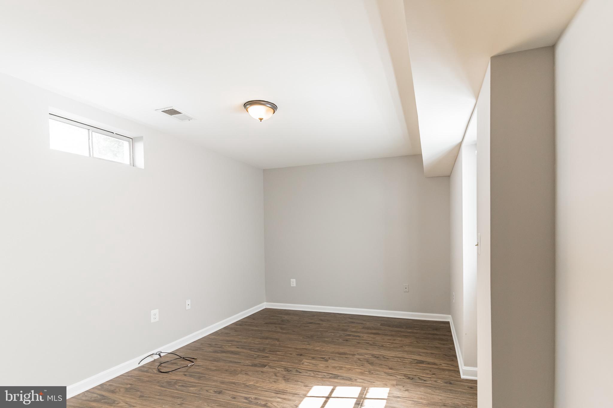 17 Sharon Lane Stafford, VA 22554 - Photo 29 of 32