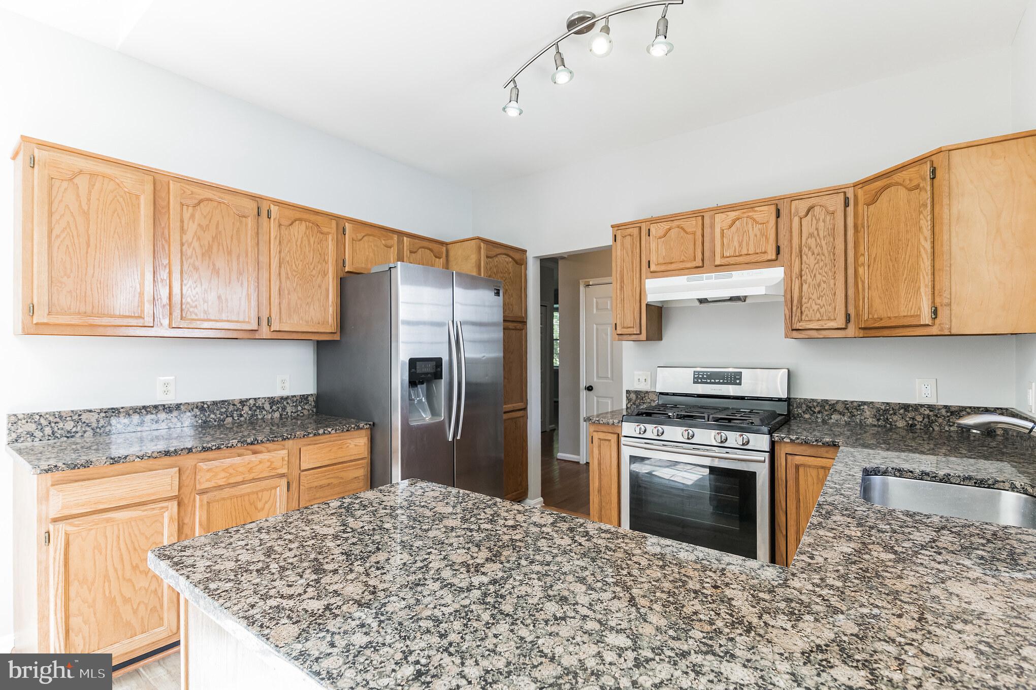 17 Sharon Lane Stafford, VA 22554 - Photo 30 of 32