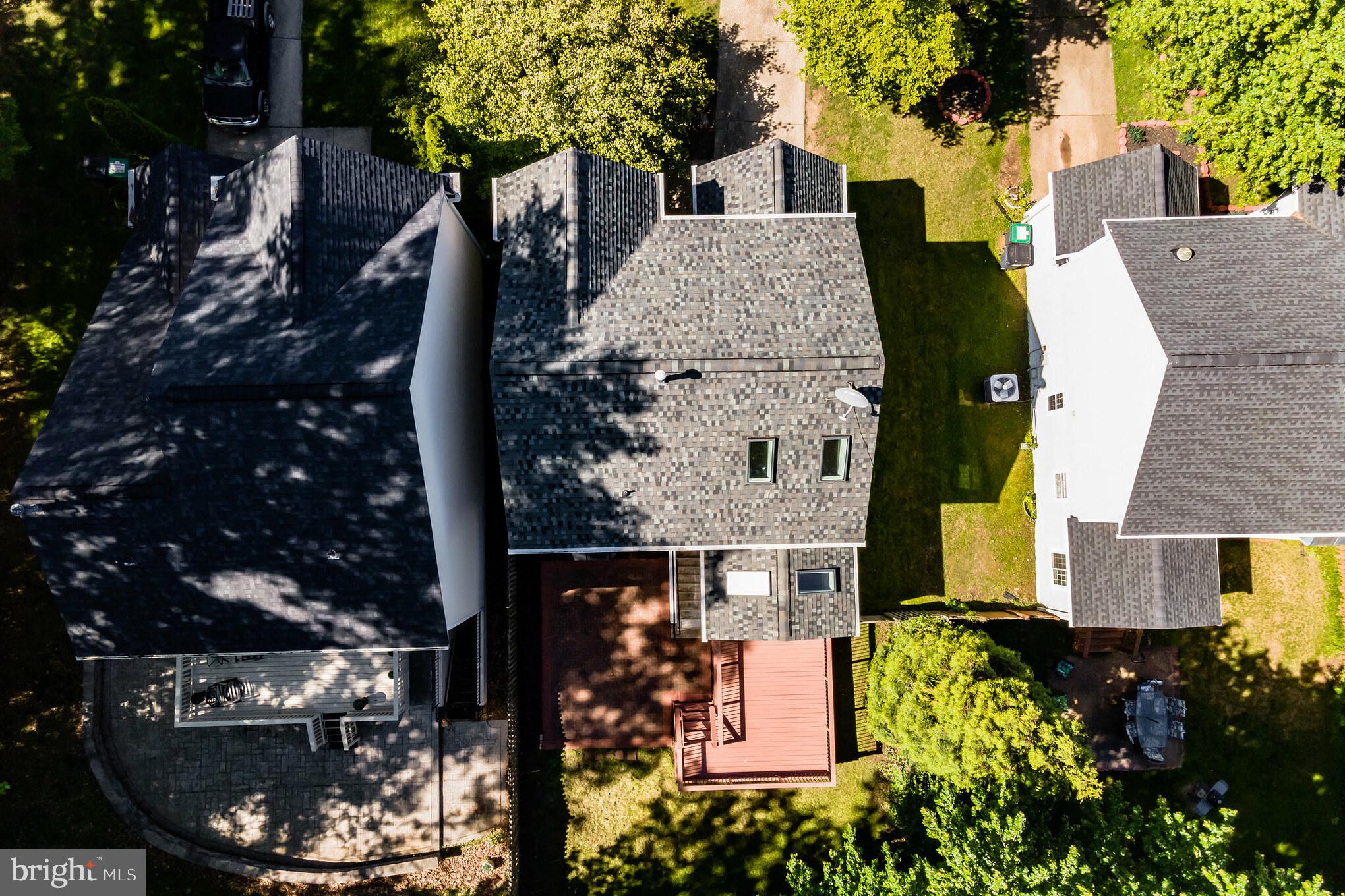 17 Sharon Lane Stafford, VA 22554 - Photo 3 of 32