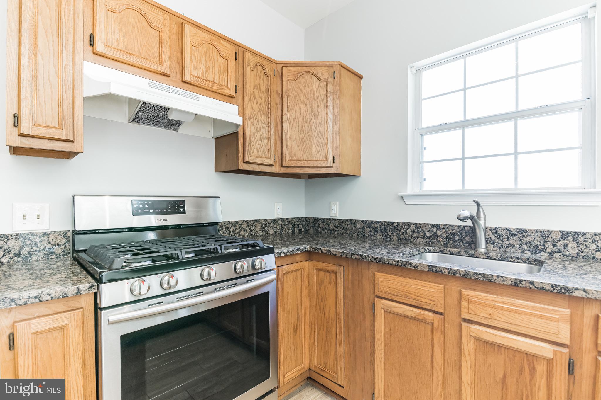 17 Sharon Lane Stafford, VA 22554 - Photo 31 of 32