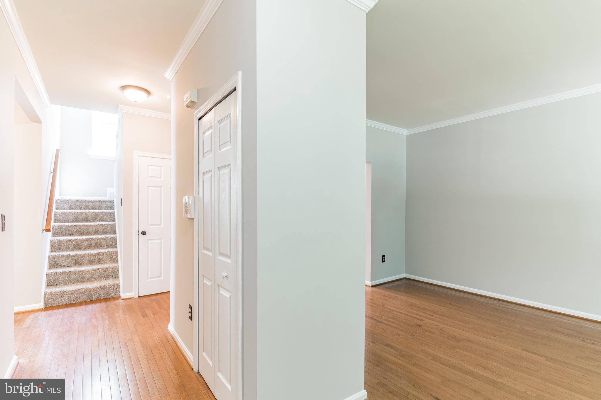 17 Sharon Lane Stafford, VA 22554 - Photo 4 of 32