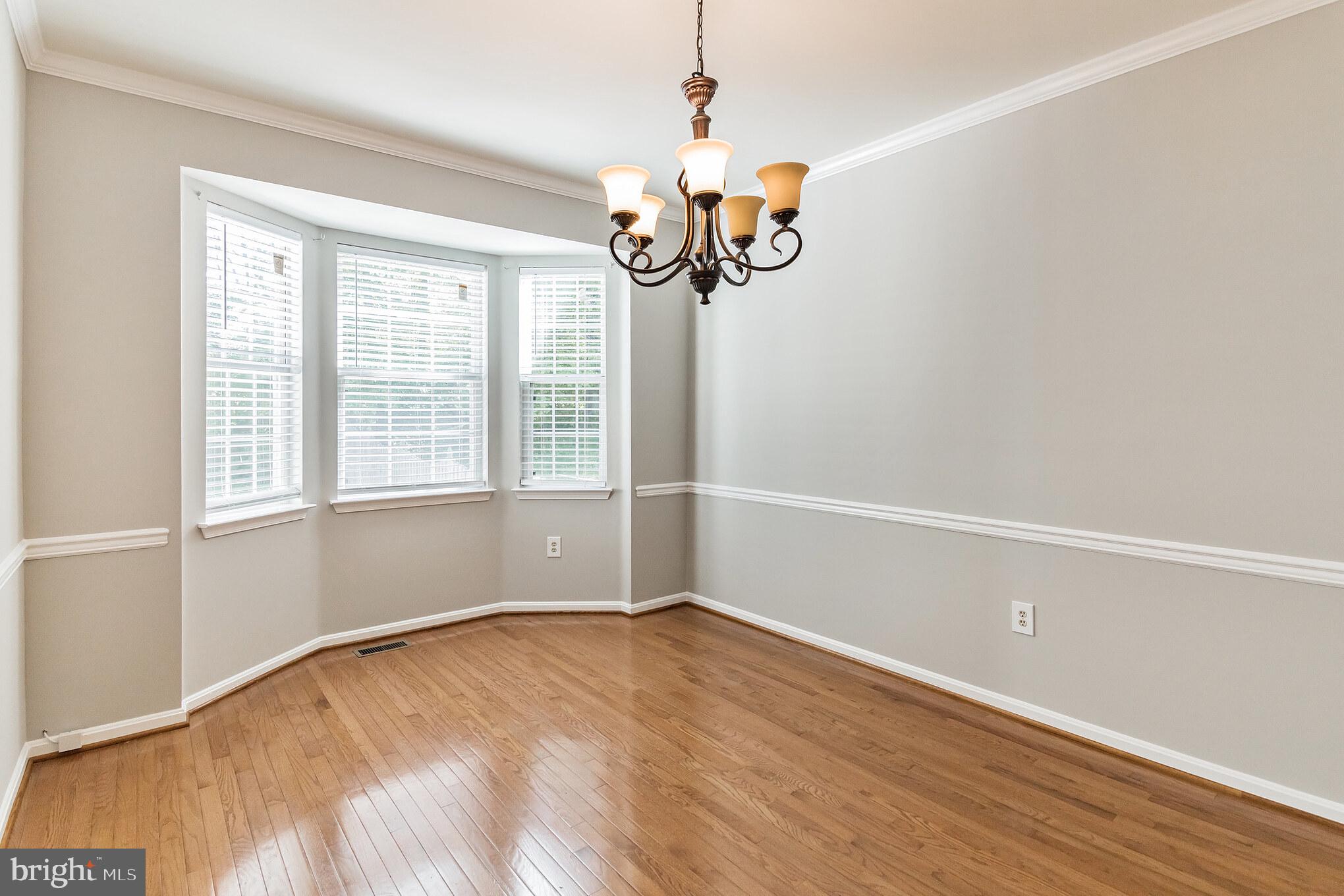 17 Sharon Lane Stafford, VA 22554 - Photo 6 of 32