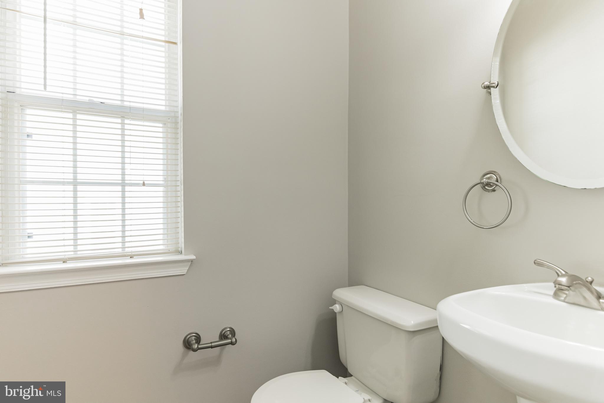 17 Sharon Lane Stafford, VA 22554 - Photo 7 of 32