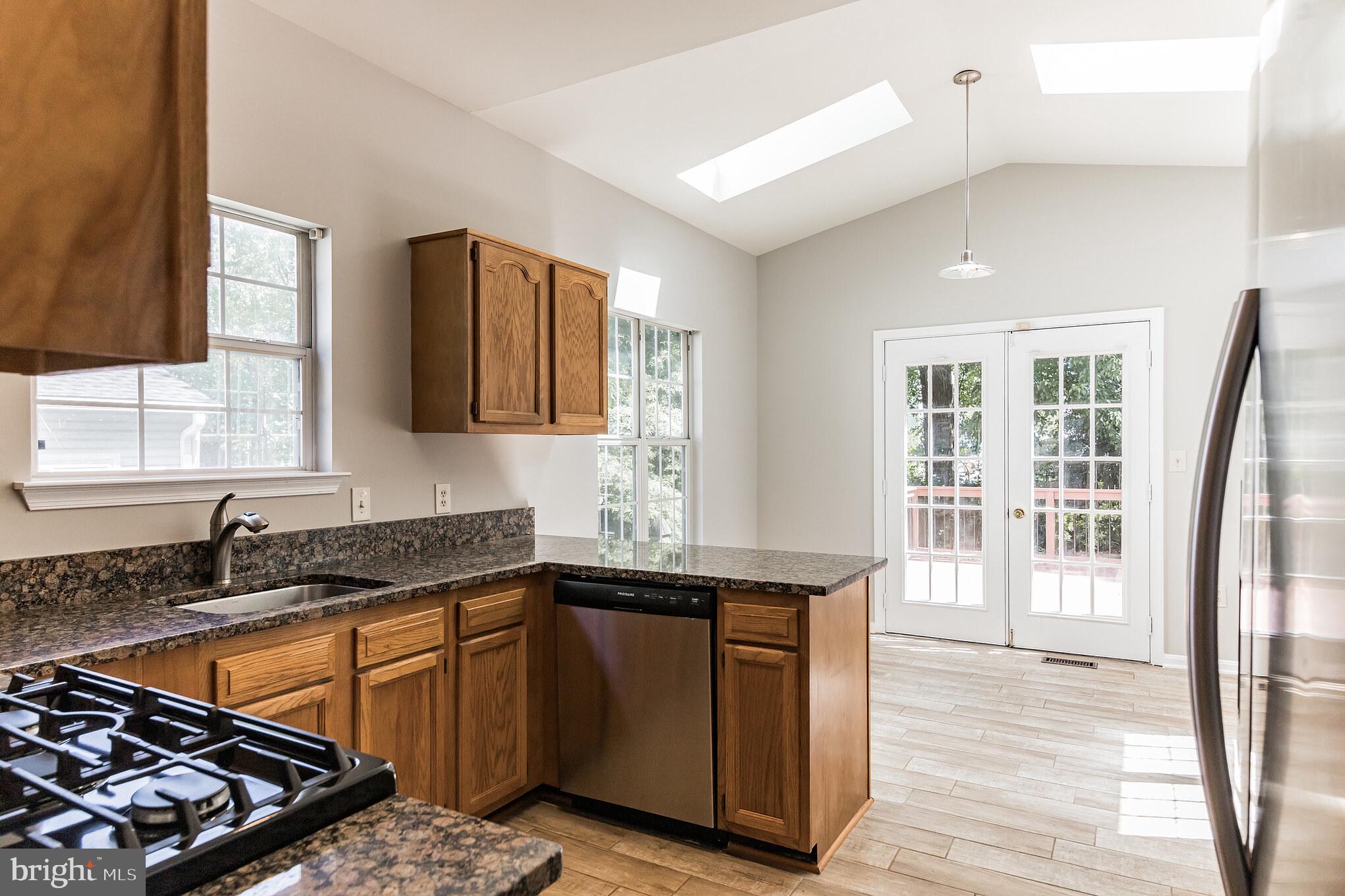 17 Sharon Lane Stafford, VA 22554 - Photo 8 of 32