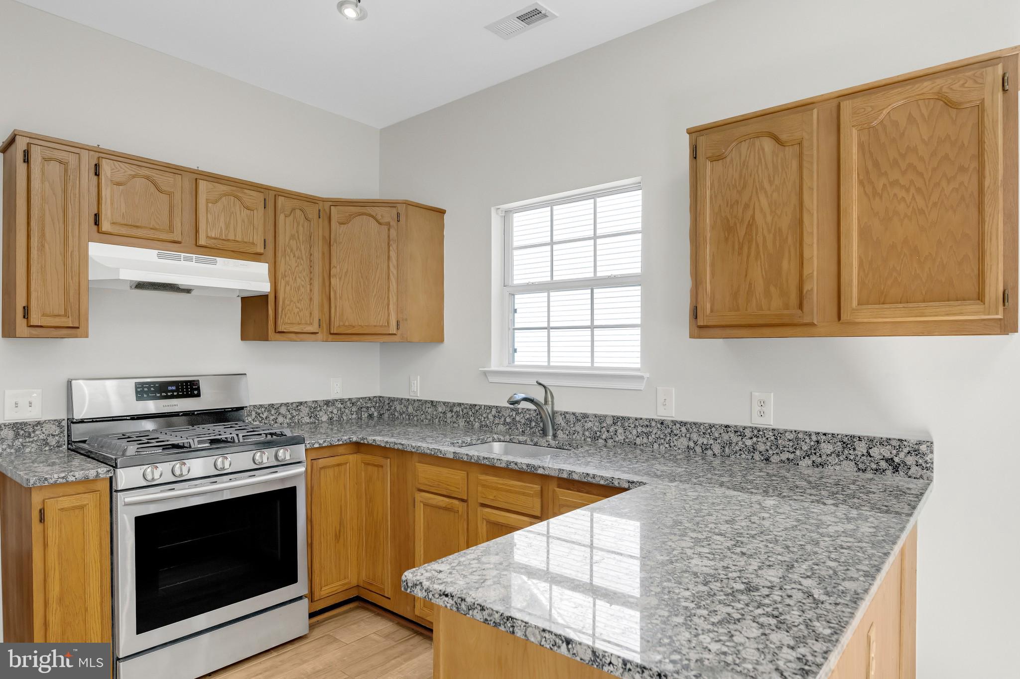 17 Sharon Lane Stafford, VA 22554 - Photo 9 of 32