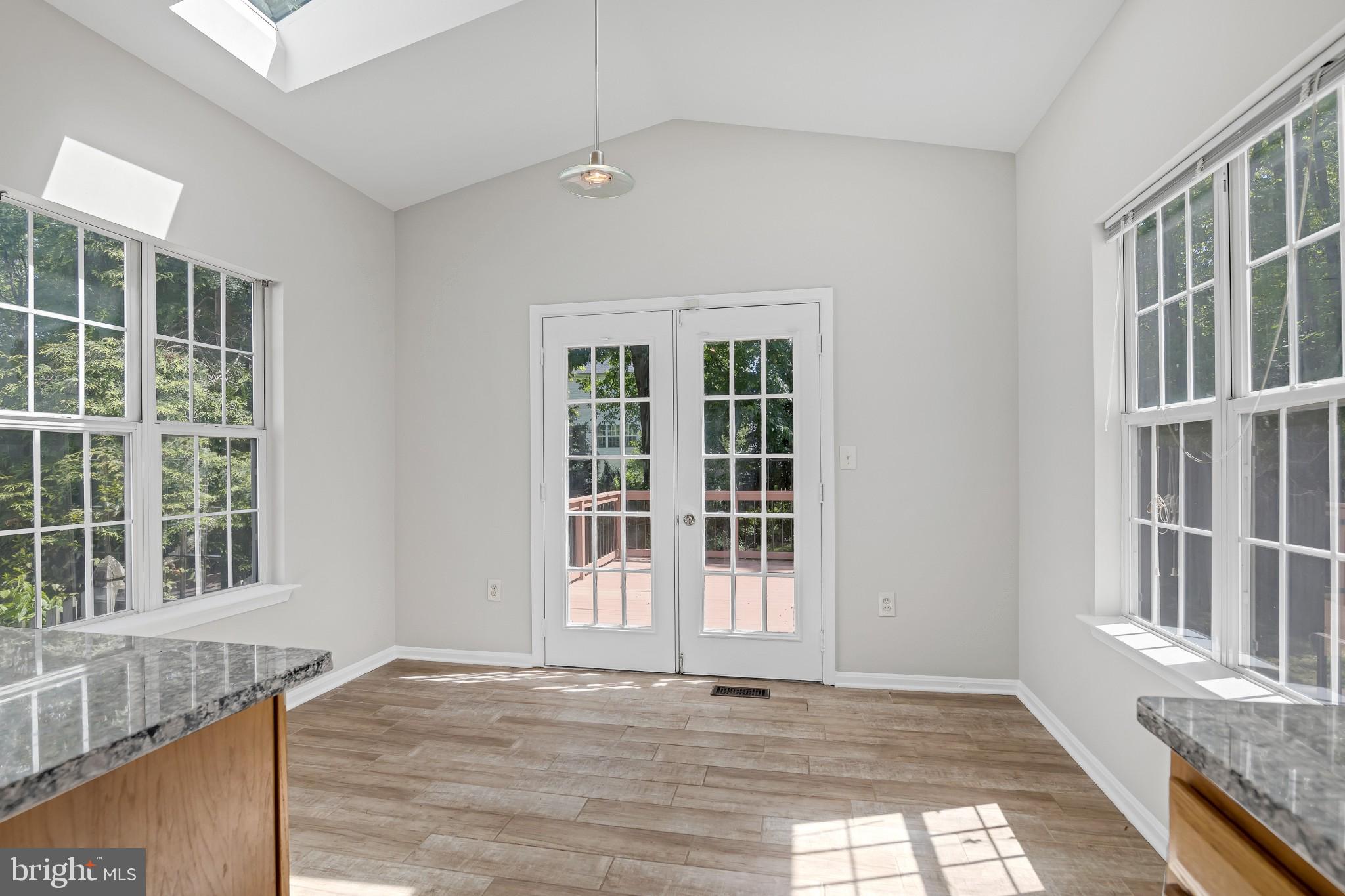 17 Sharon Lane Stafford, VA 22554 - Photo 10 of 32