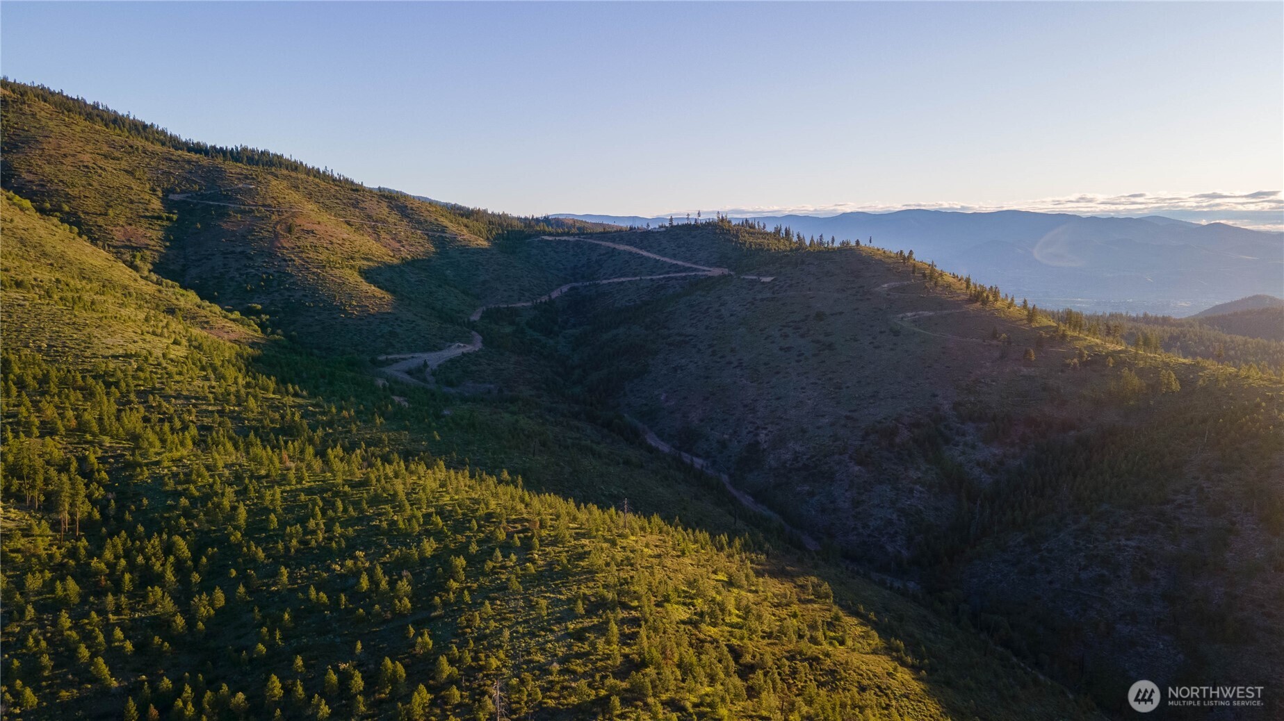 4 Usfs 5350 Entiat, WA 98822 - Photo 7 of 9