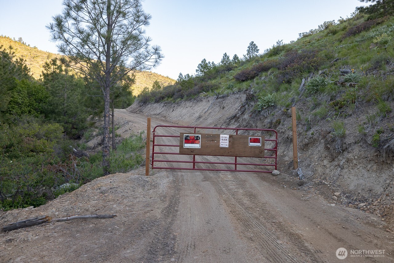 4 Usfs 5350 Entiat, WA 98822 - Photo 9 of 9