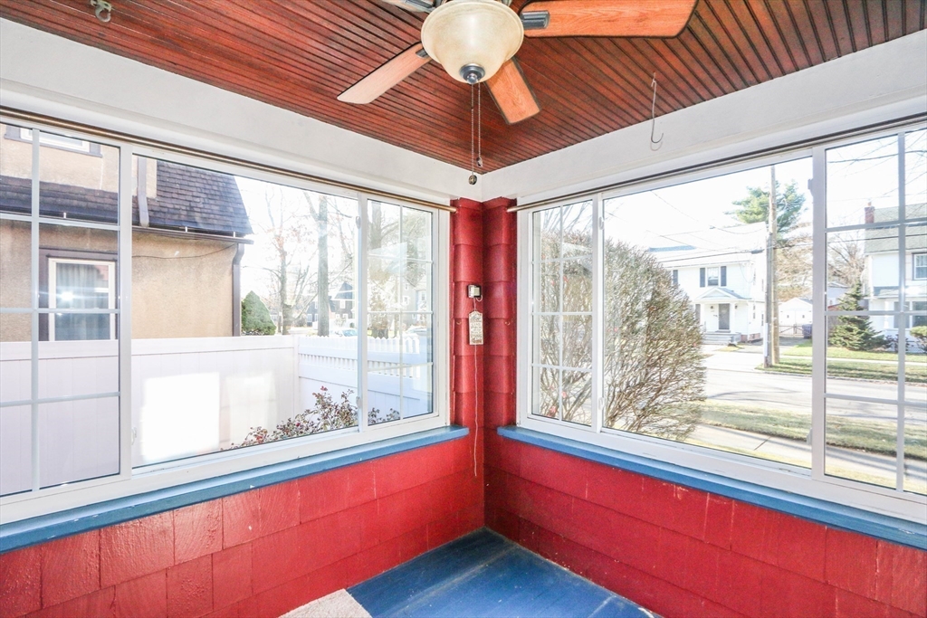 101 Manchester Terrace Springfield, MA 01108 - Photo 22 of 42 a view of a living room and kitchen with a large window