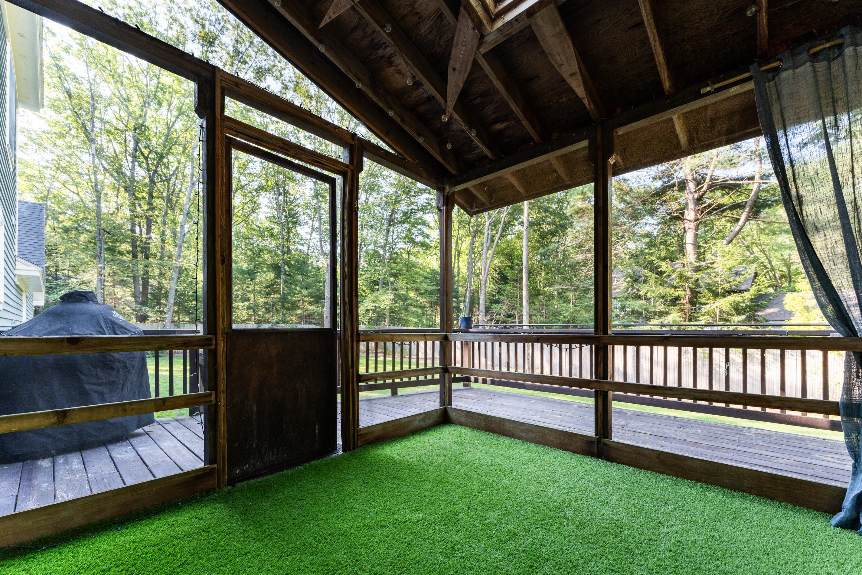 31 Sumac Drive Brunswick, ME 04011 - Photo 27 of 28 Chickadee Imagery-7403418