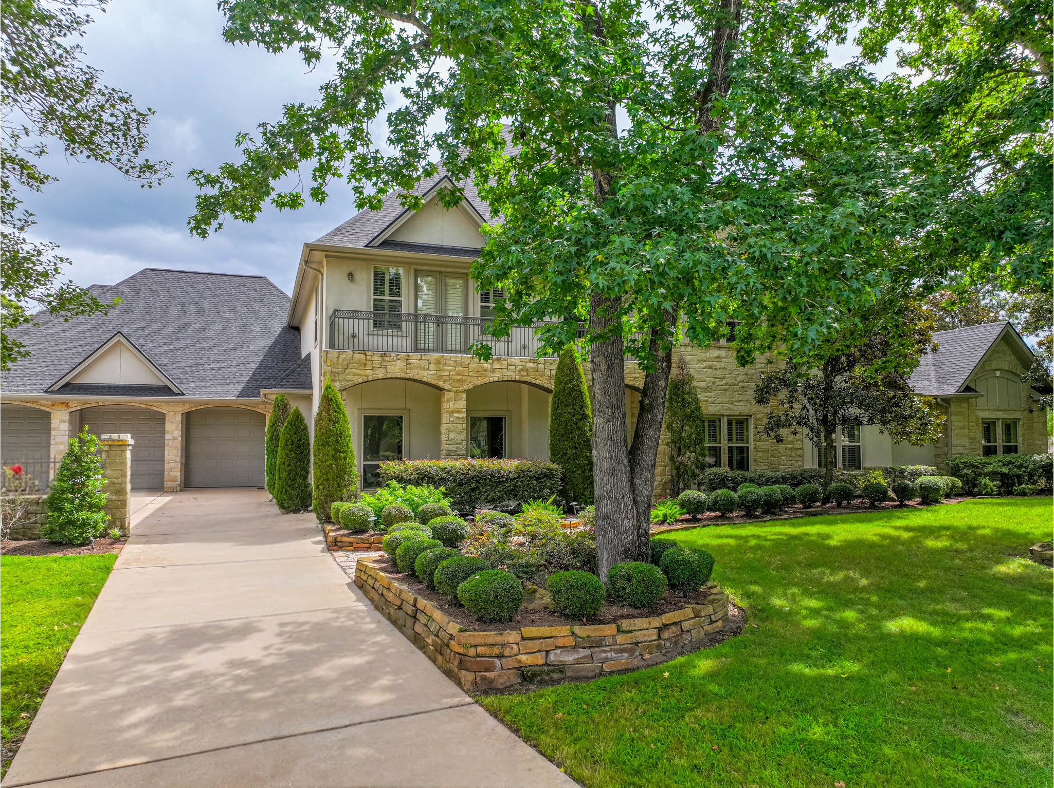 6702 Star Ledge Court Spring, TX 77389 - Photo 6 of 39 Gallery Image 6