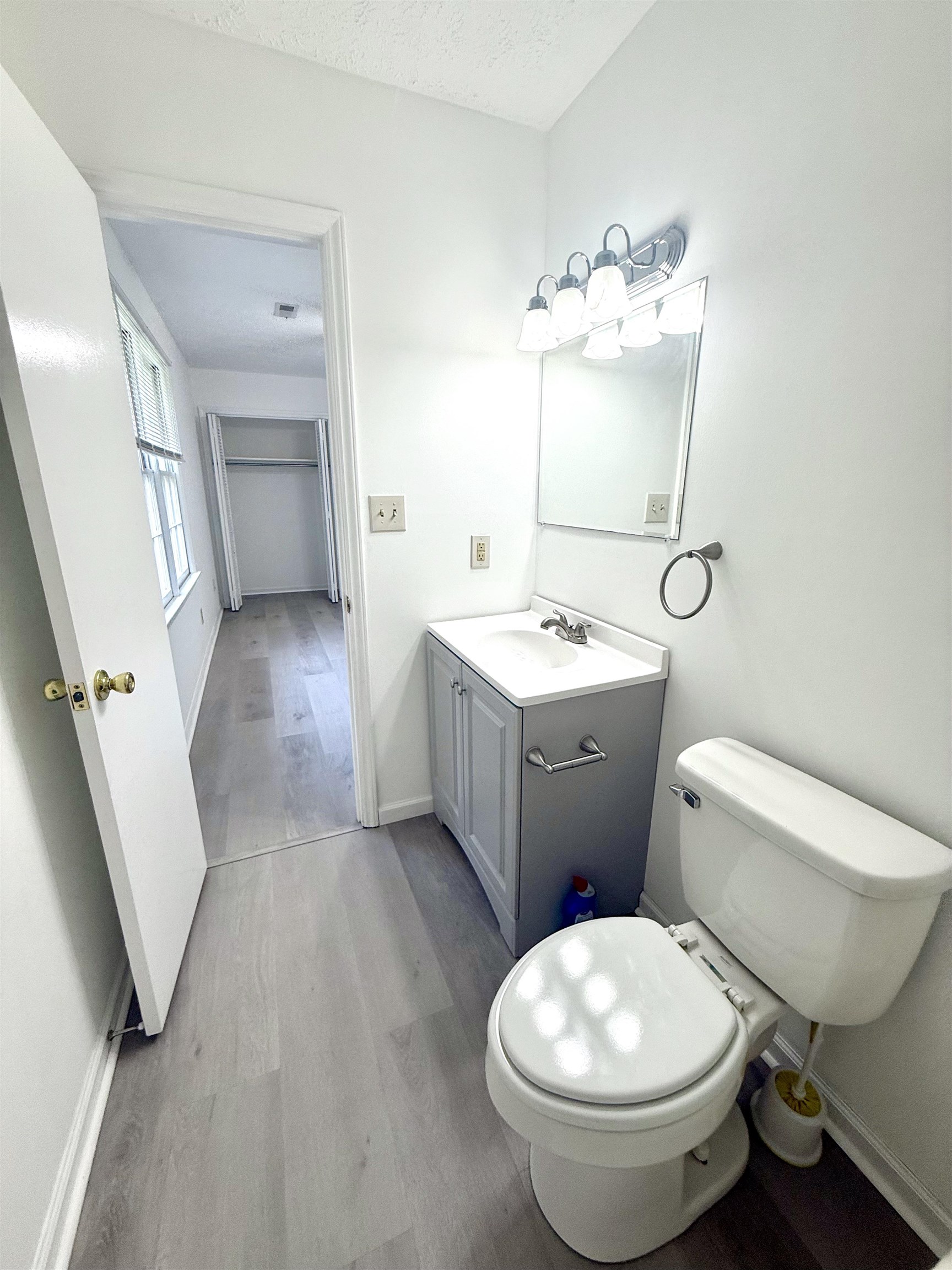 554 Captain Court Myrtle Beach, SC 29579 - Photo 27 of 47
