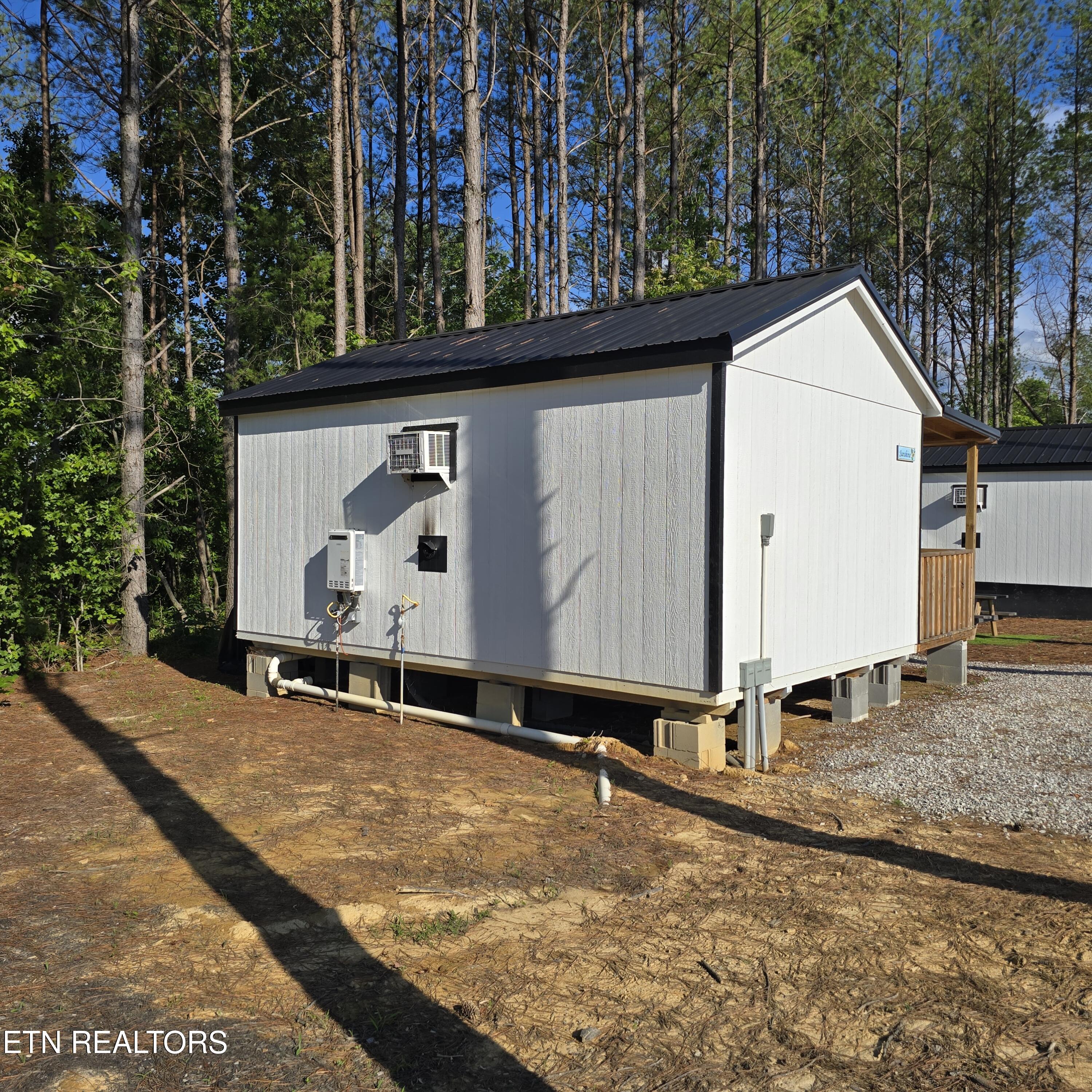 15-ac Red Hill Road Sunbright, TN 37872 - Photo 15 of 57 20260620_182041